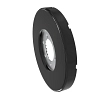 VIBRATION DAMPER