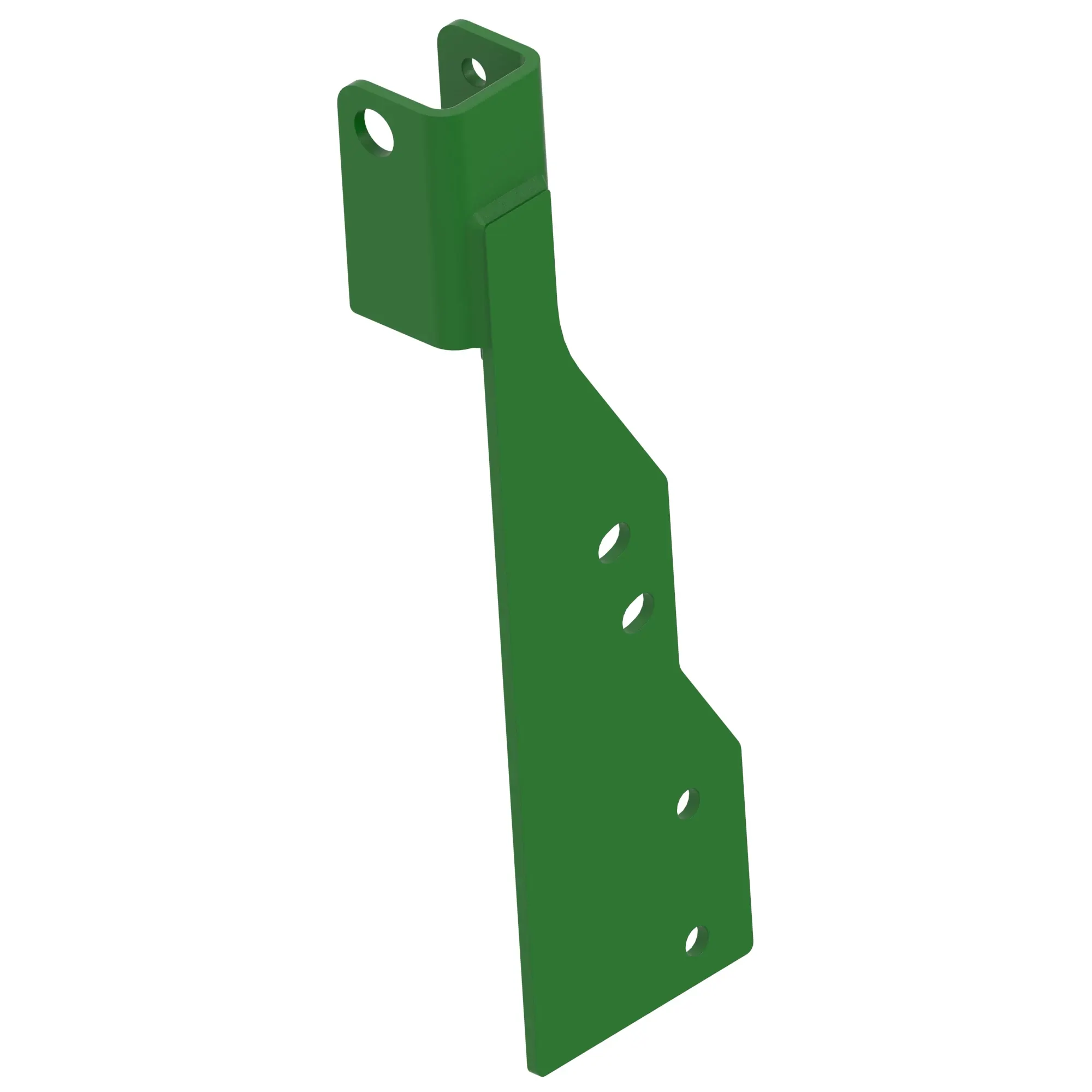 Bracket