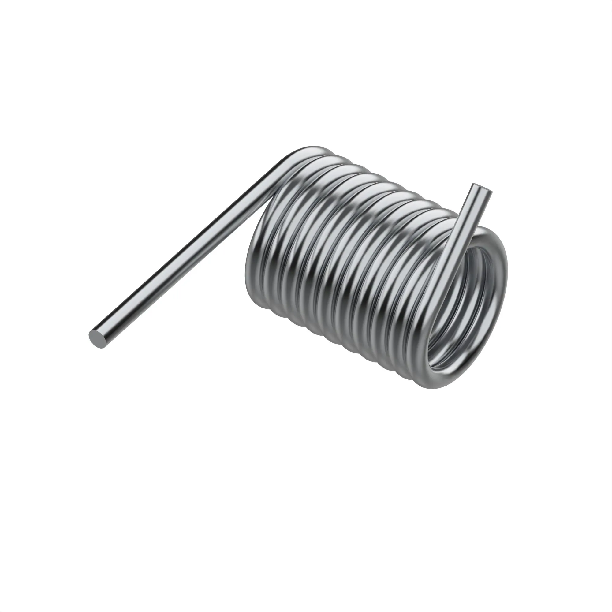 John Deere Torsion Spring - HXE81097
