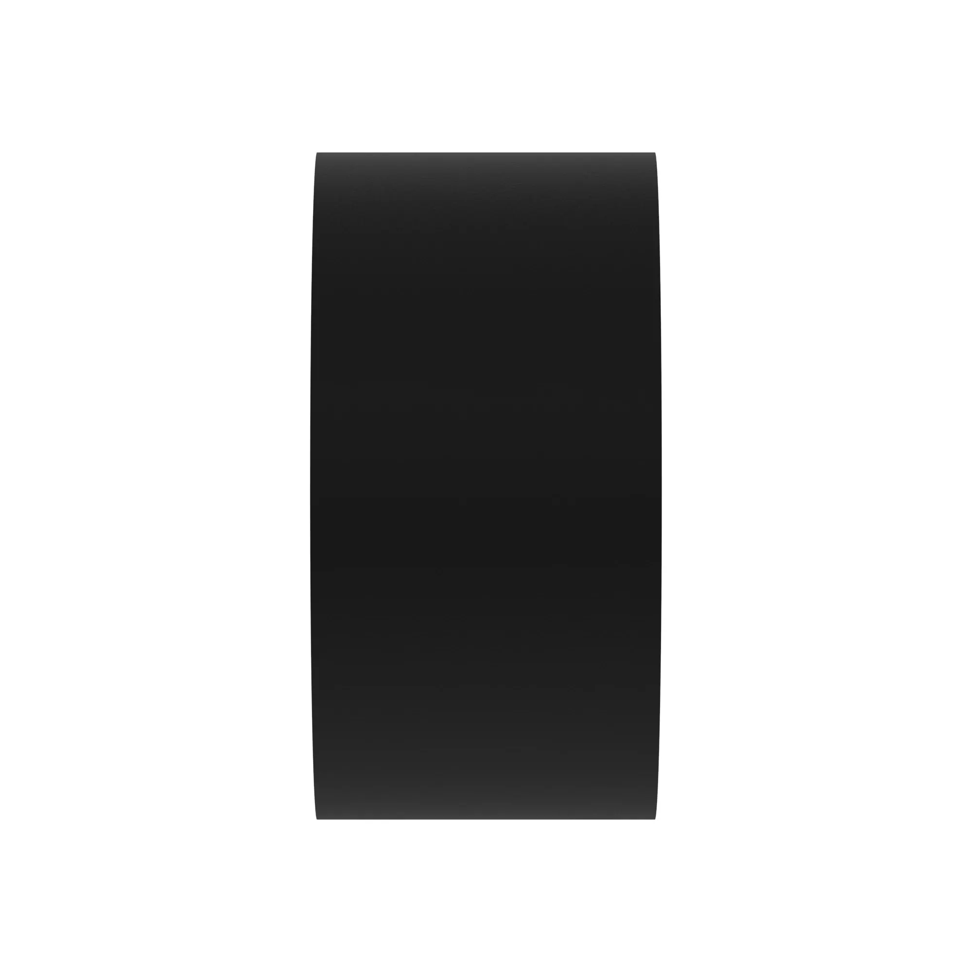 WASHER, SLEEVE, RUBBER