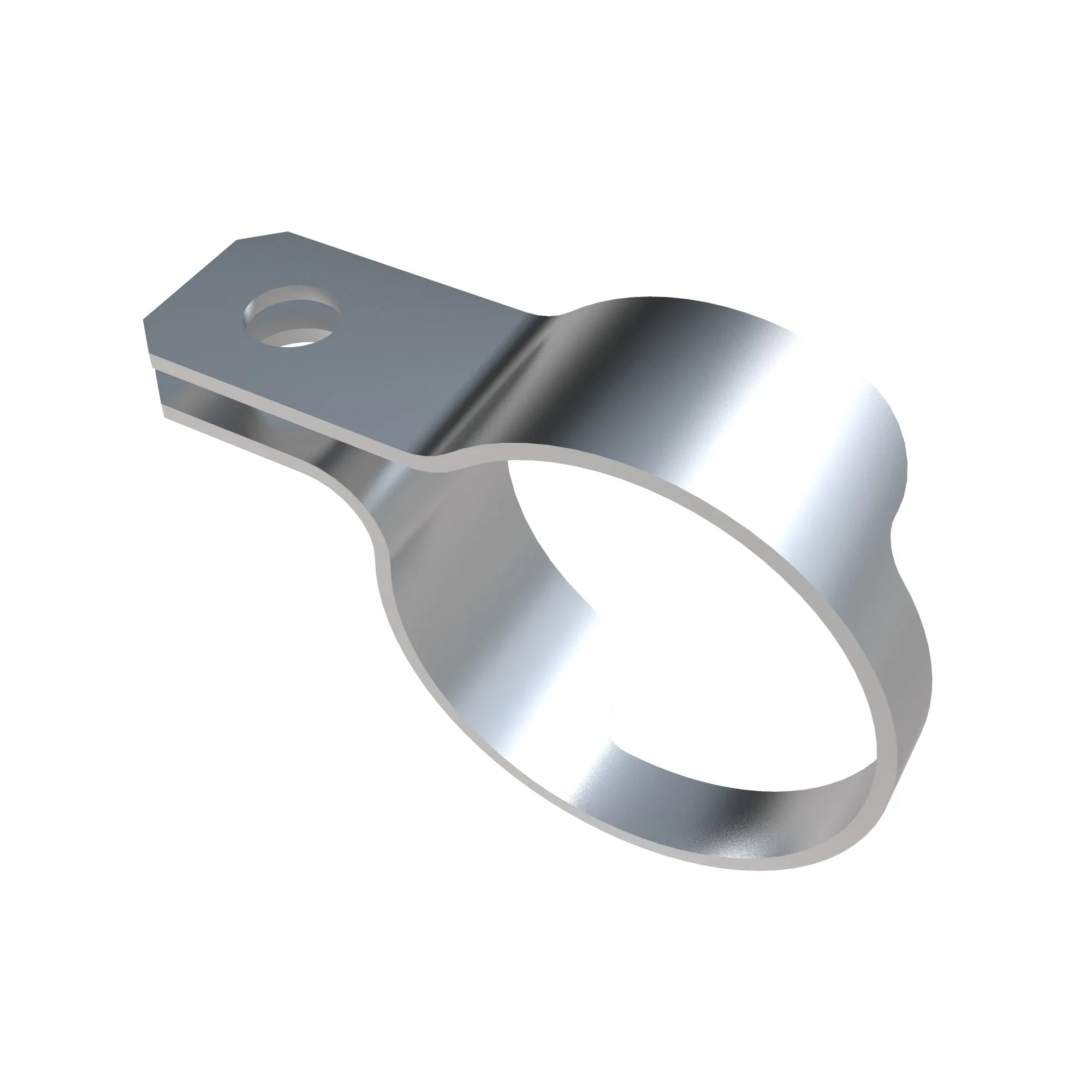 UC13372: Clamp