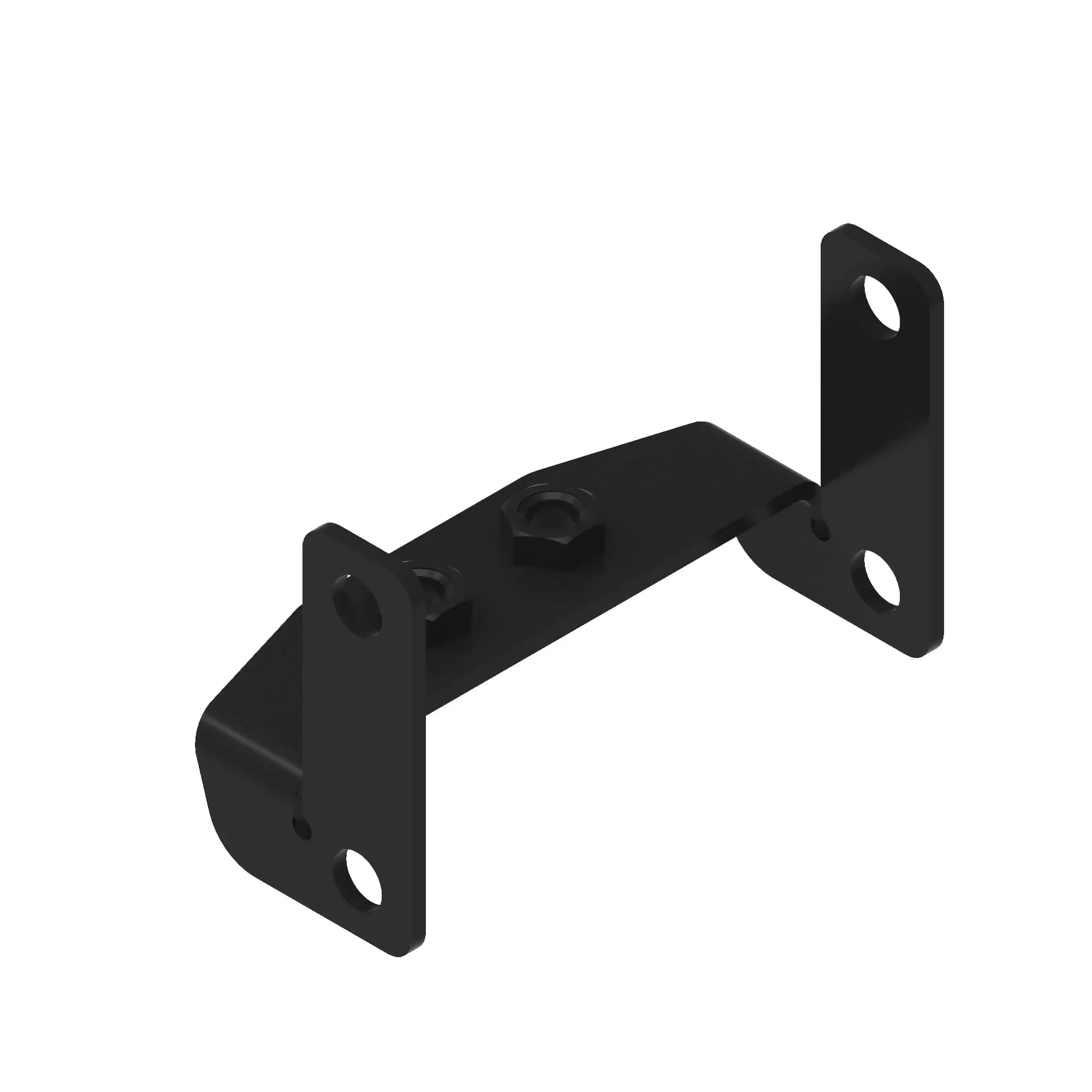 Bracket