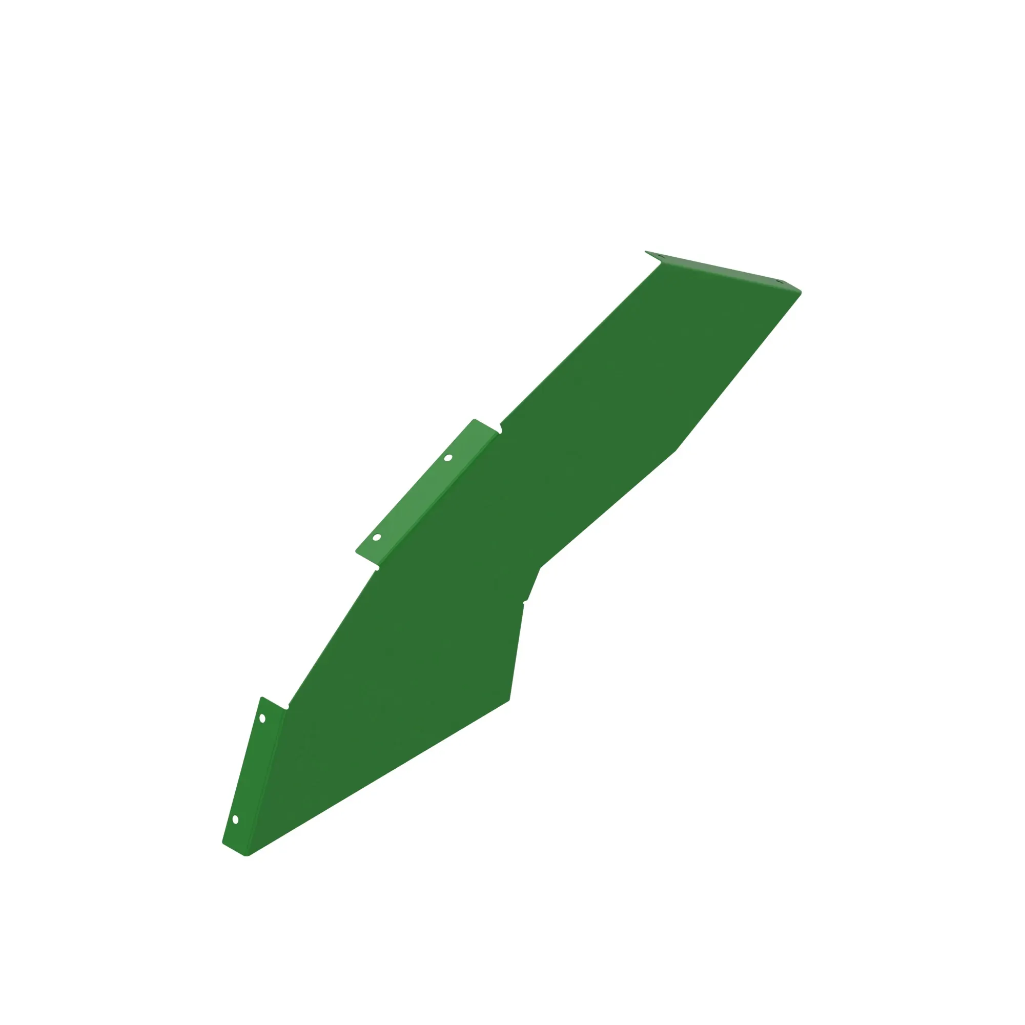 John Deere Panel - N372987