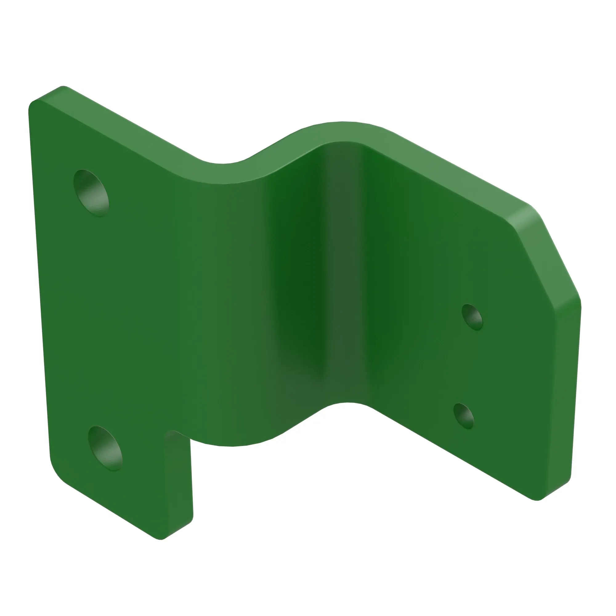 John Deere Bracket - SU63006
