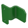 John Deere Bracket - SU63006