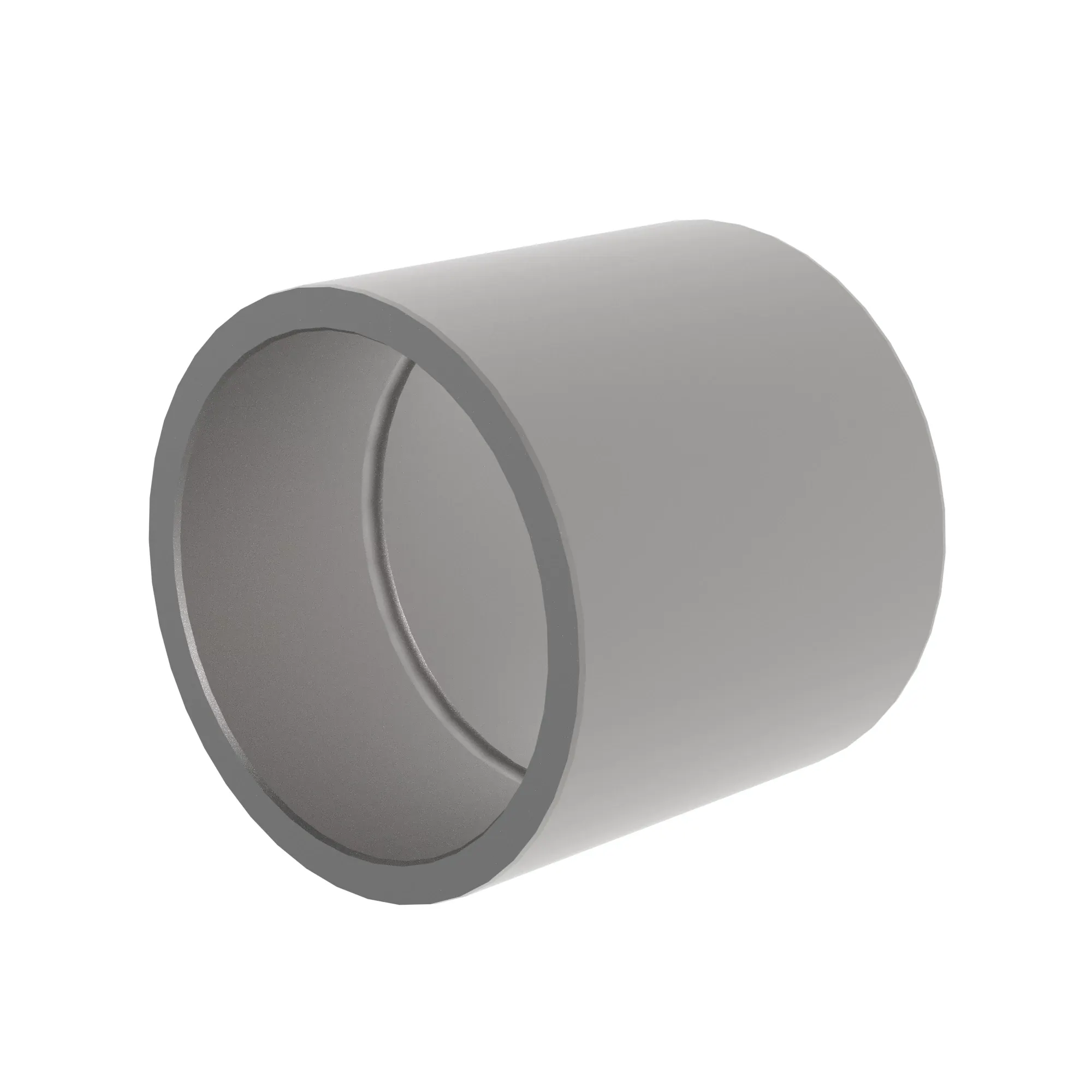 John Deere Bushing - T224012