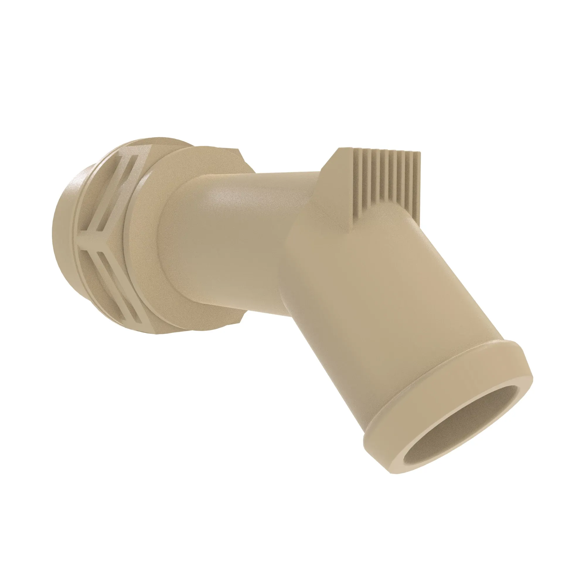 John Deere Fitting - AL220497