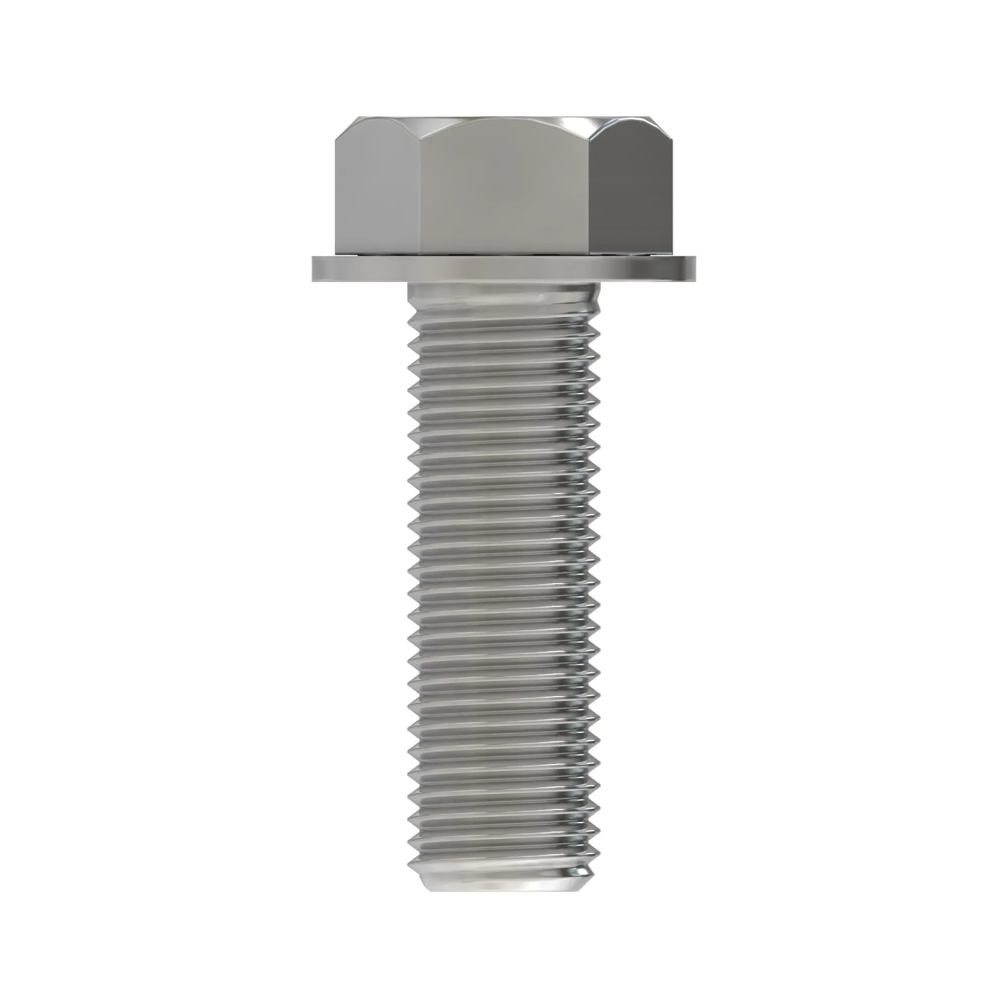 Screw