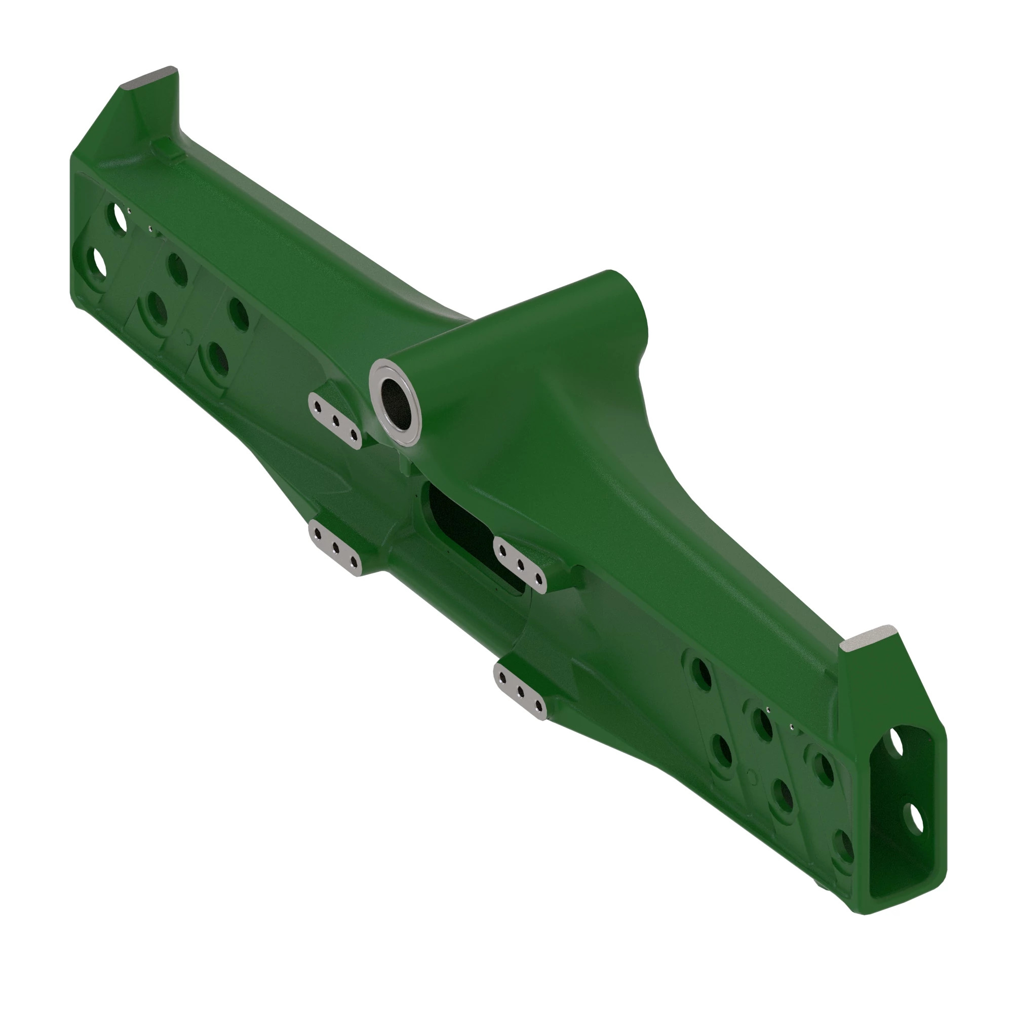 John Deere Rear Axle - AXE87647