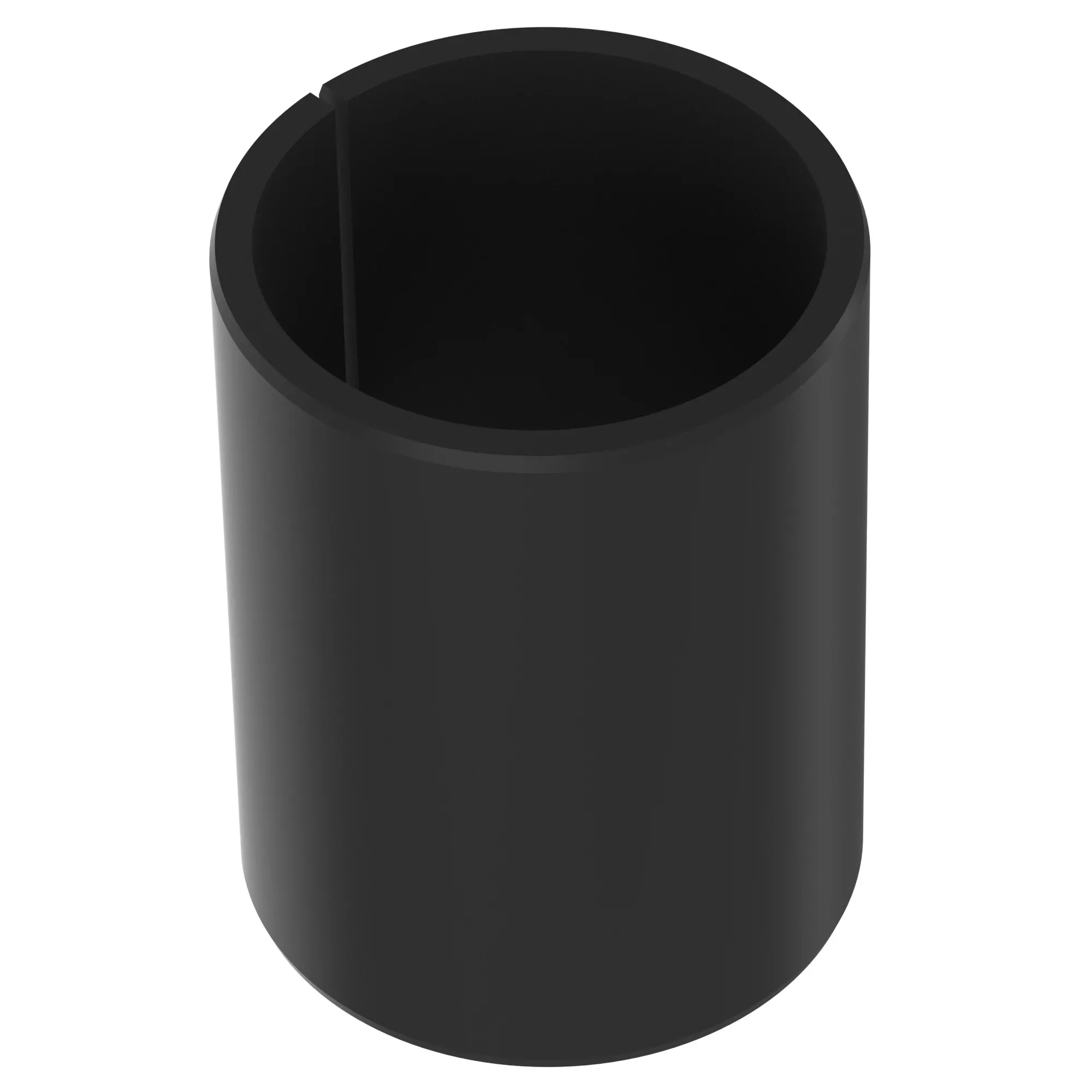 John Deere Cylindrical Alloy Split Bushing - L210413