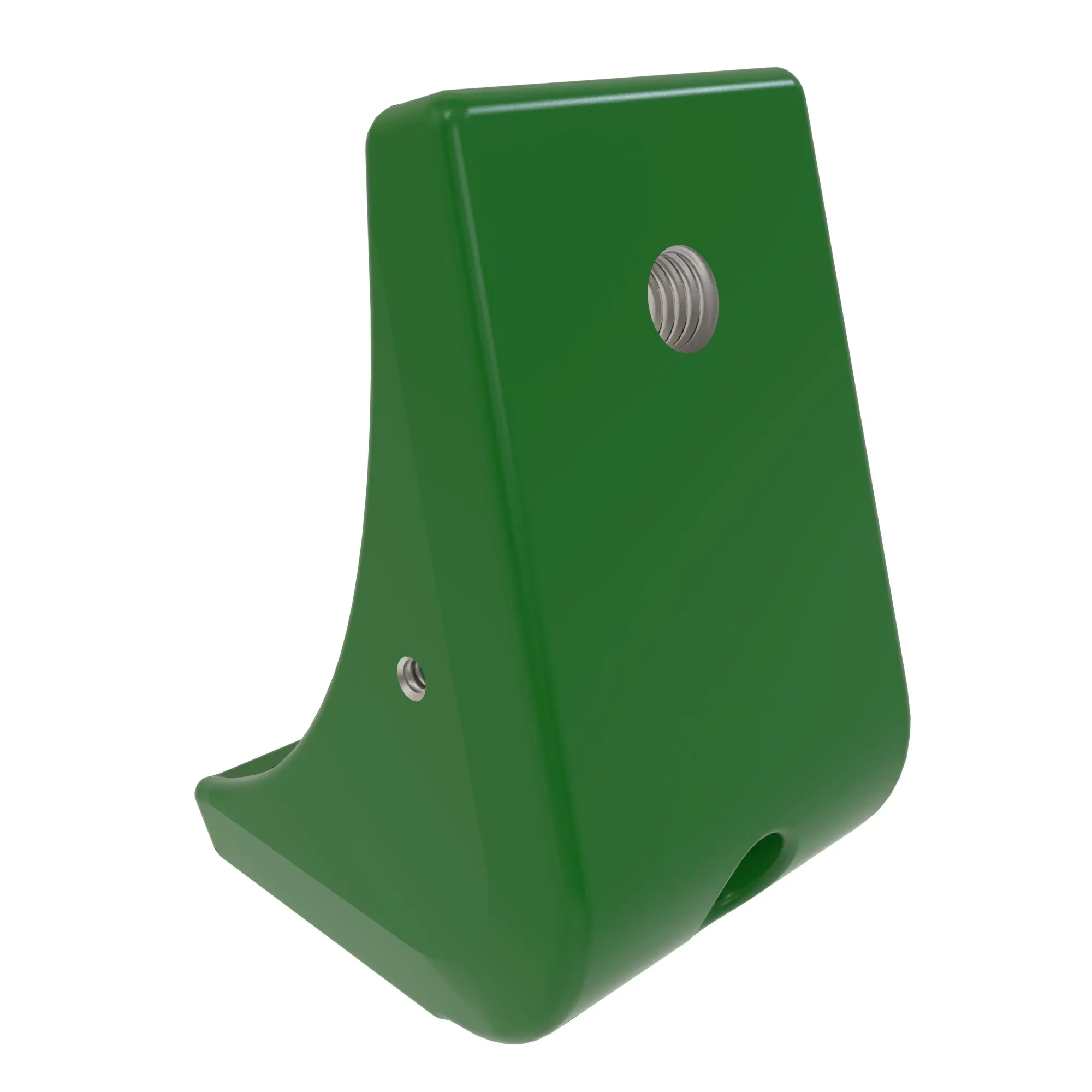 13.5L FRONT BRACKET