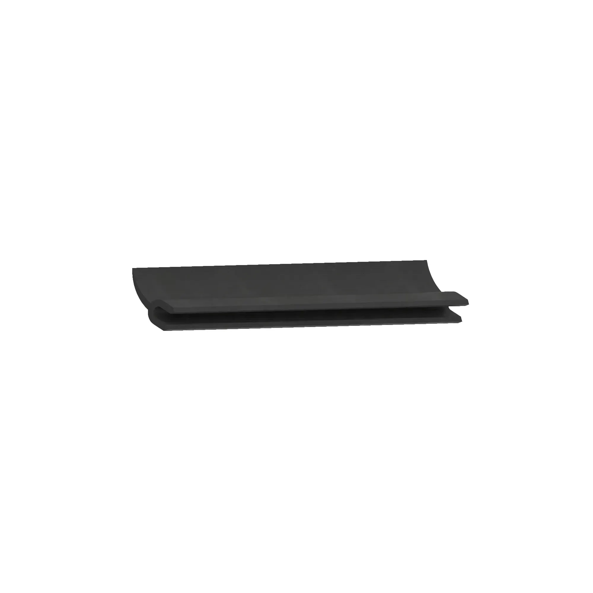 Weatherstrip