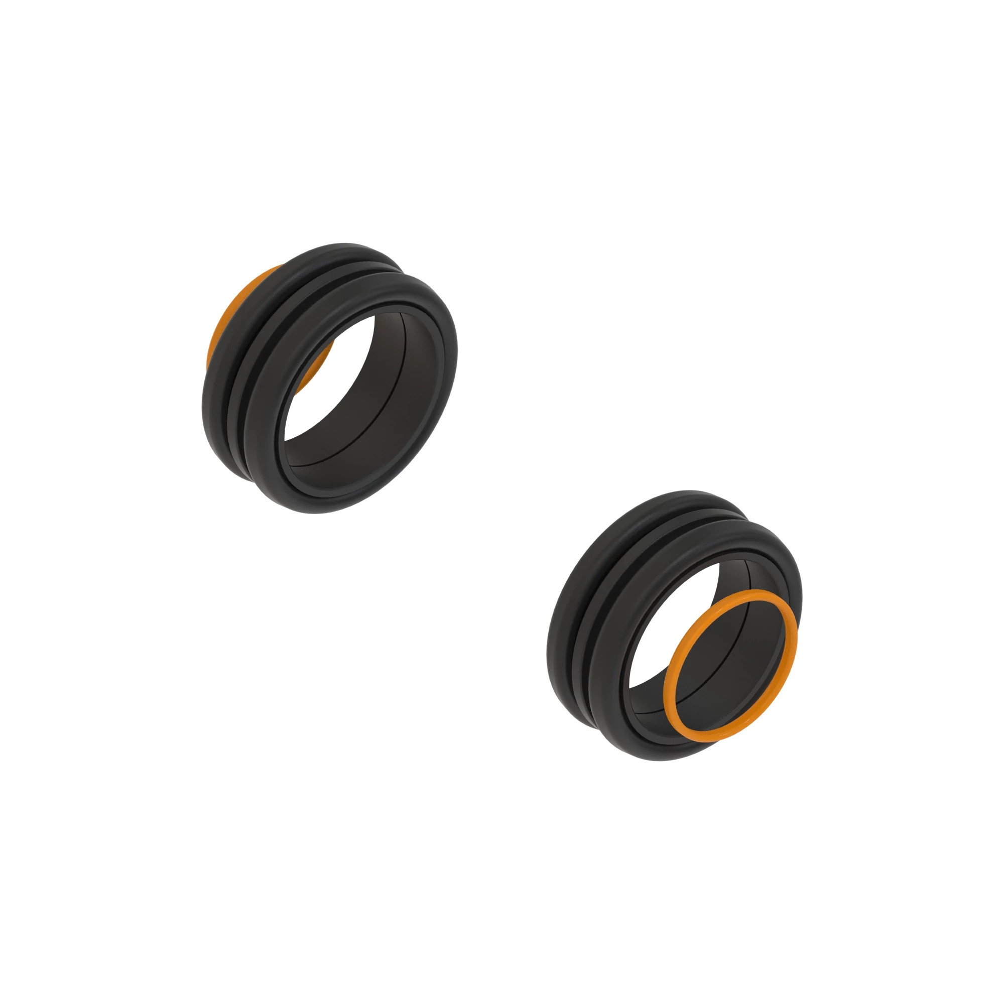 John Deere Seal Kit - AXT21737