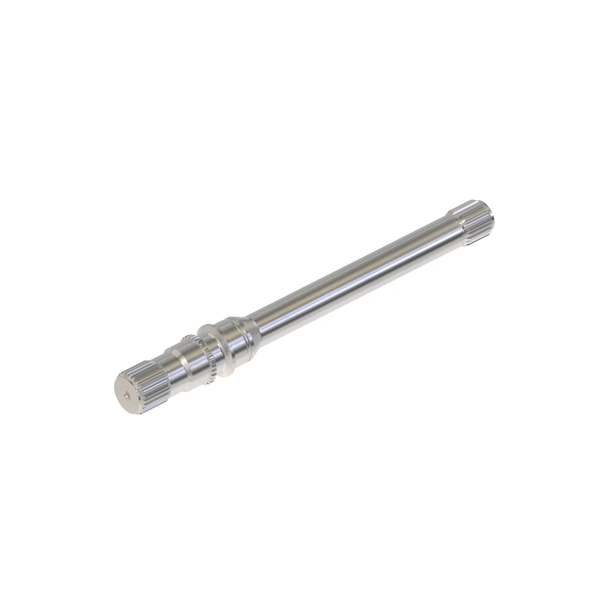 John Deere Engine Input Shaft - R189054
