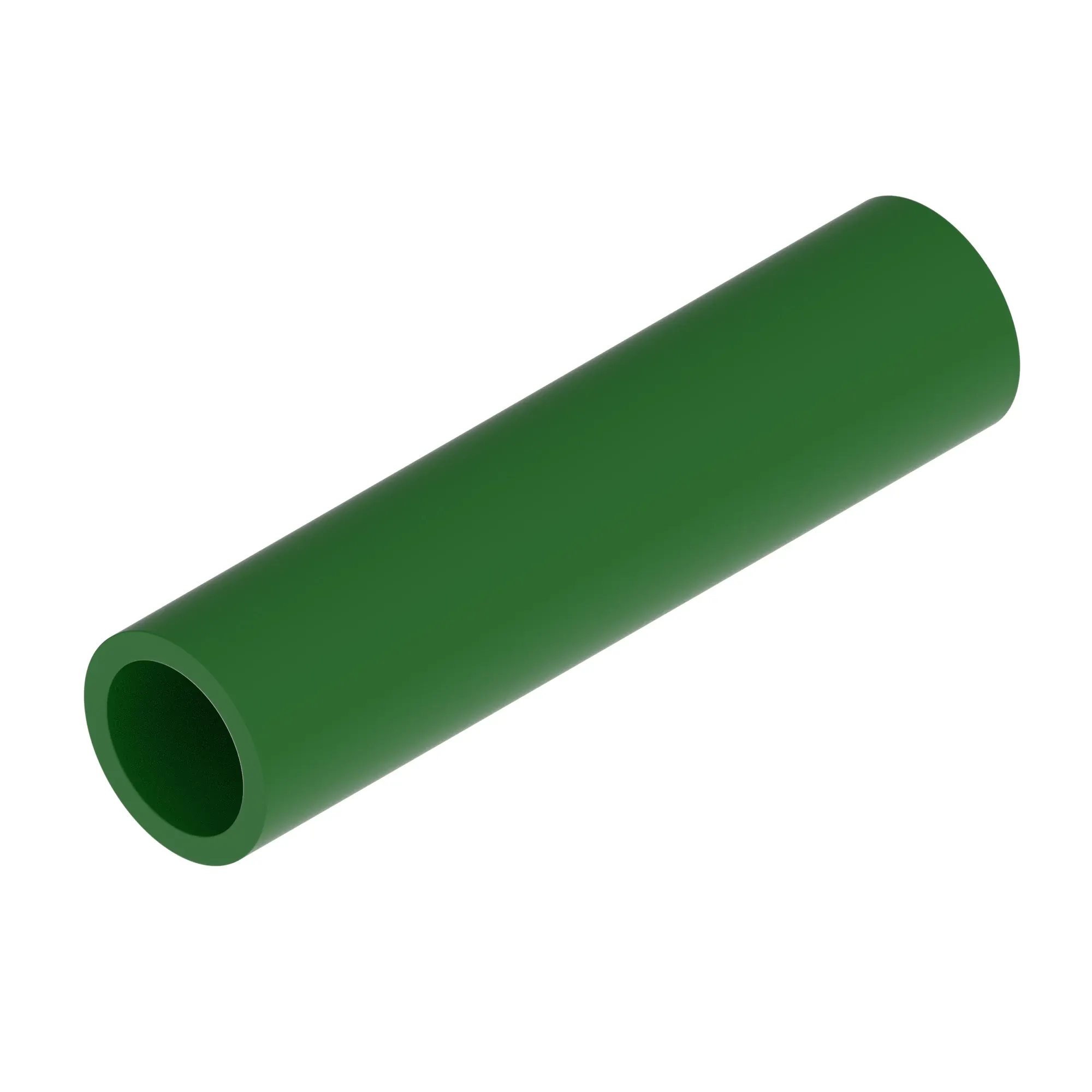 John Deere Spacer - N234681