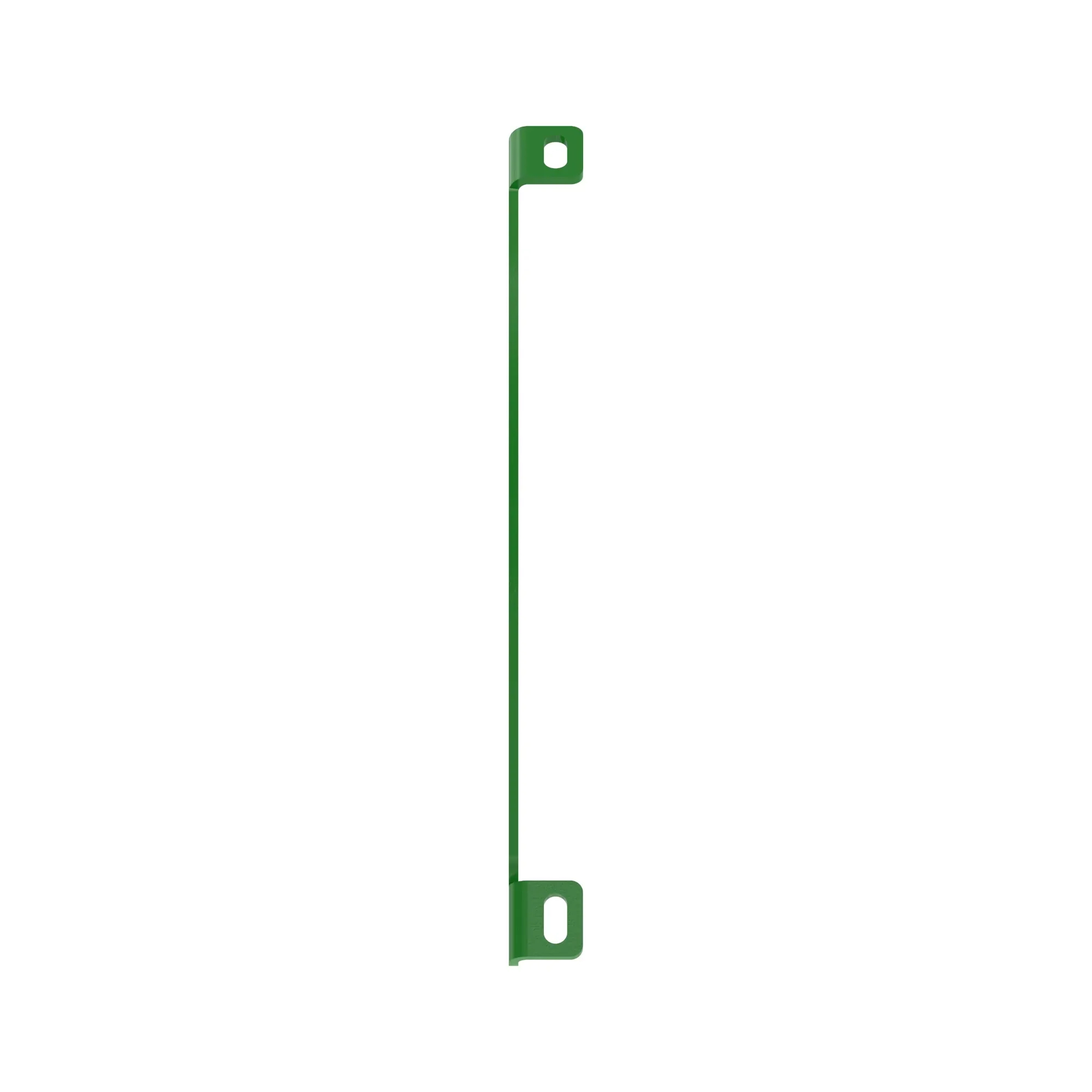 BRACKET FENDER