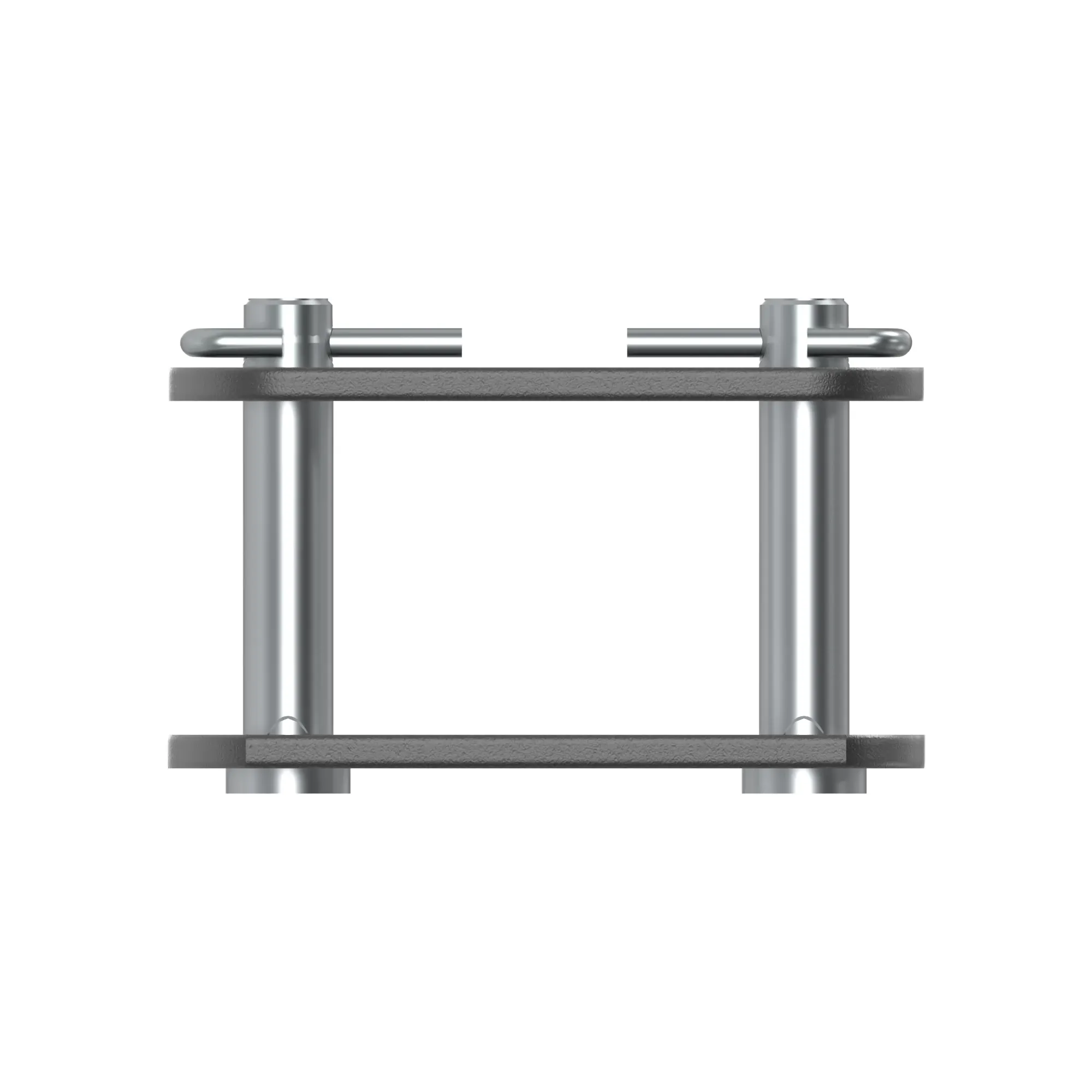 CHAIN LINK