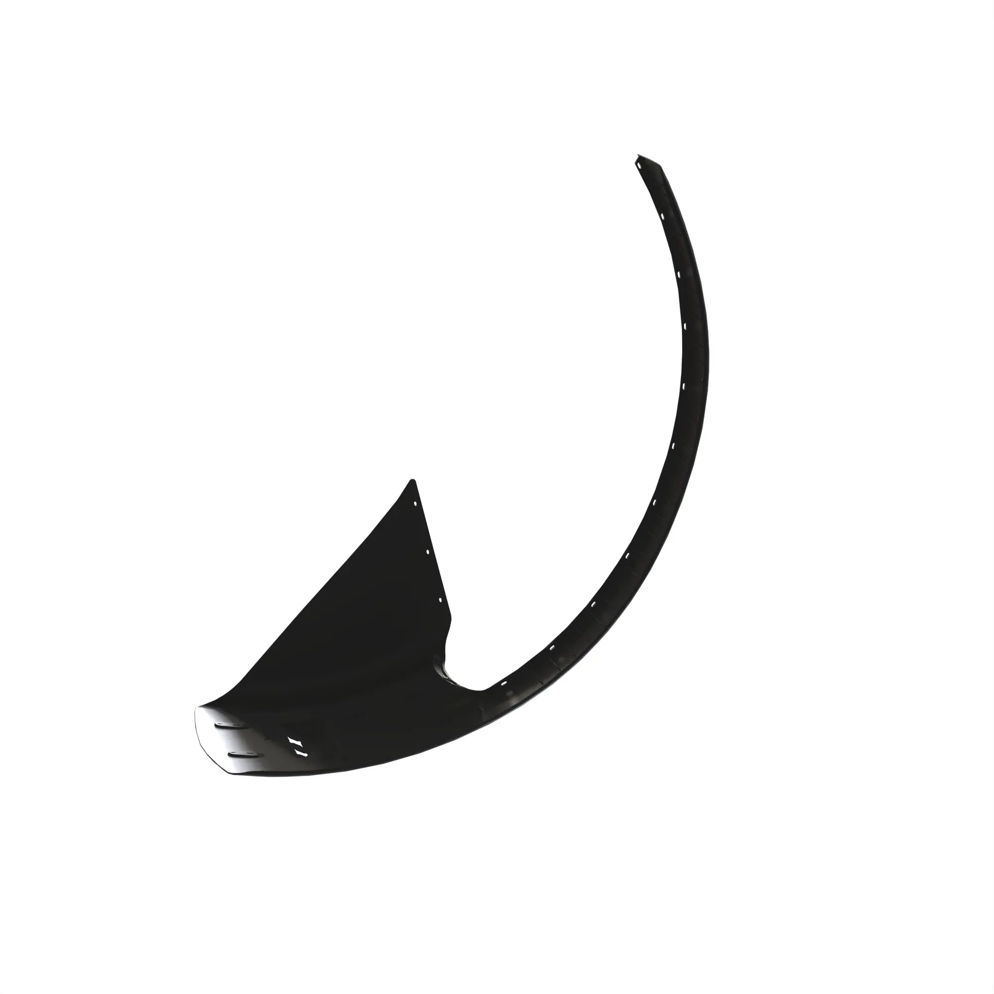 Fender