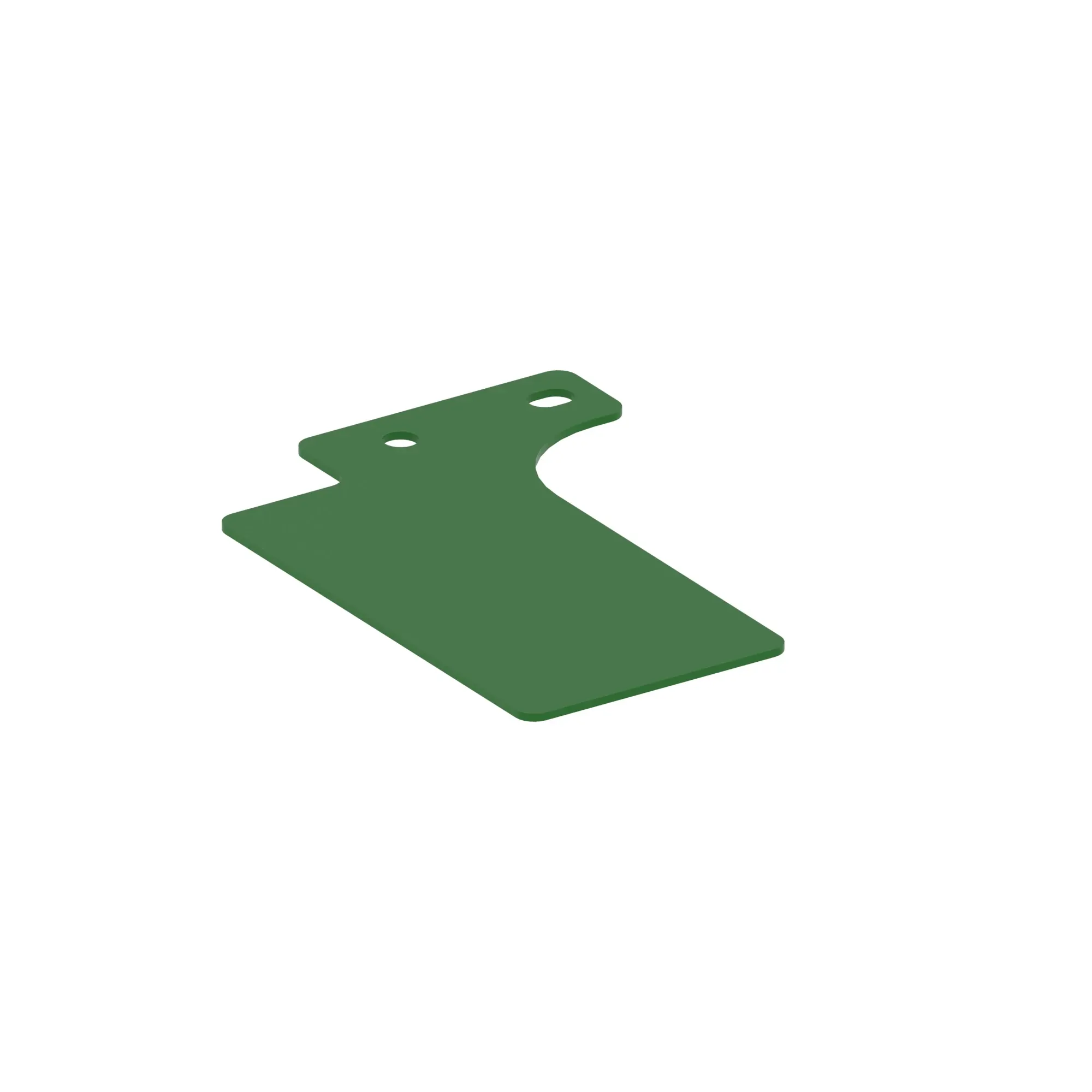 John Deere Cover - L171285