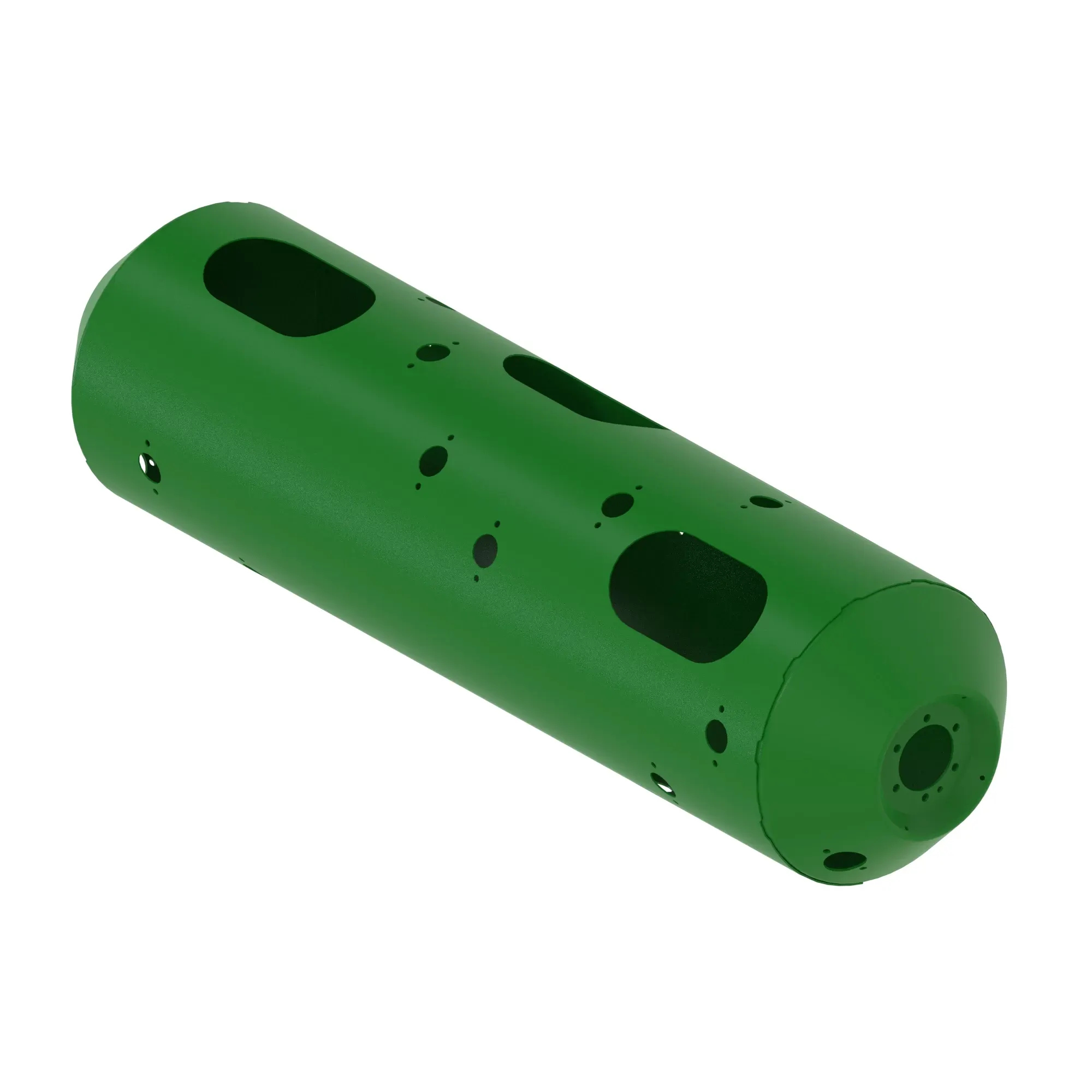 John Deere Drum - AXE21492