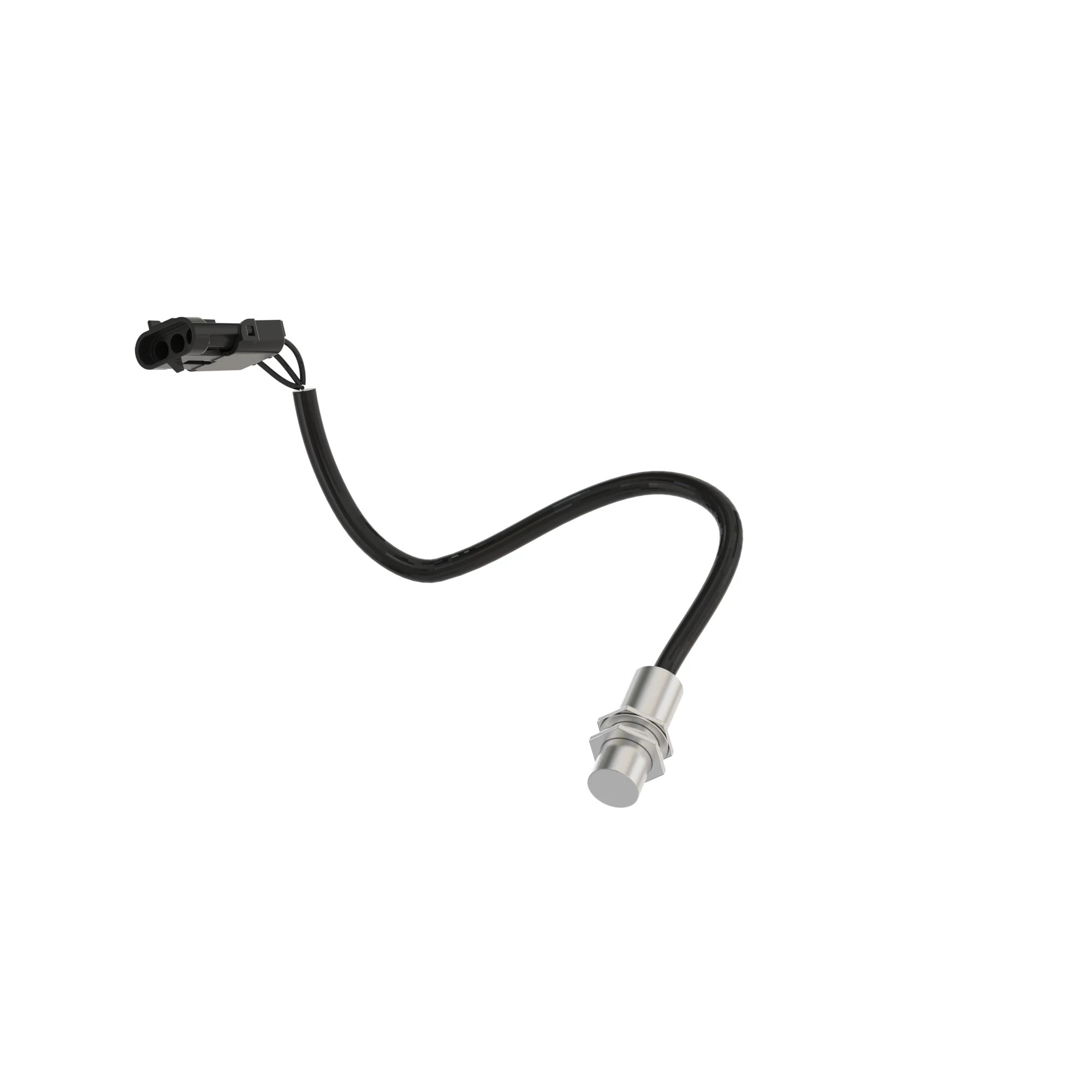 John Deere Proximity Sensor - UC35466