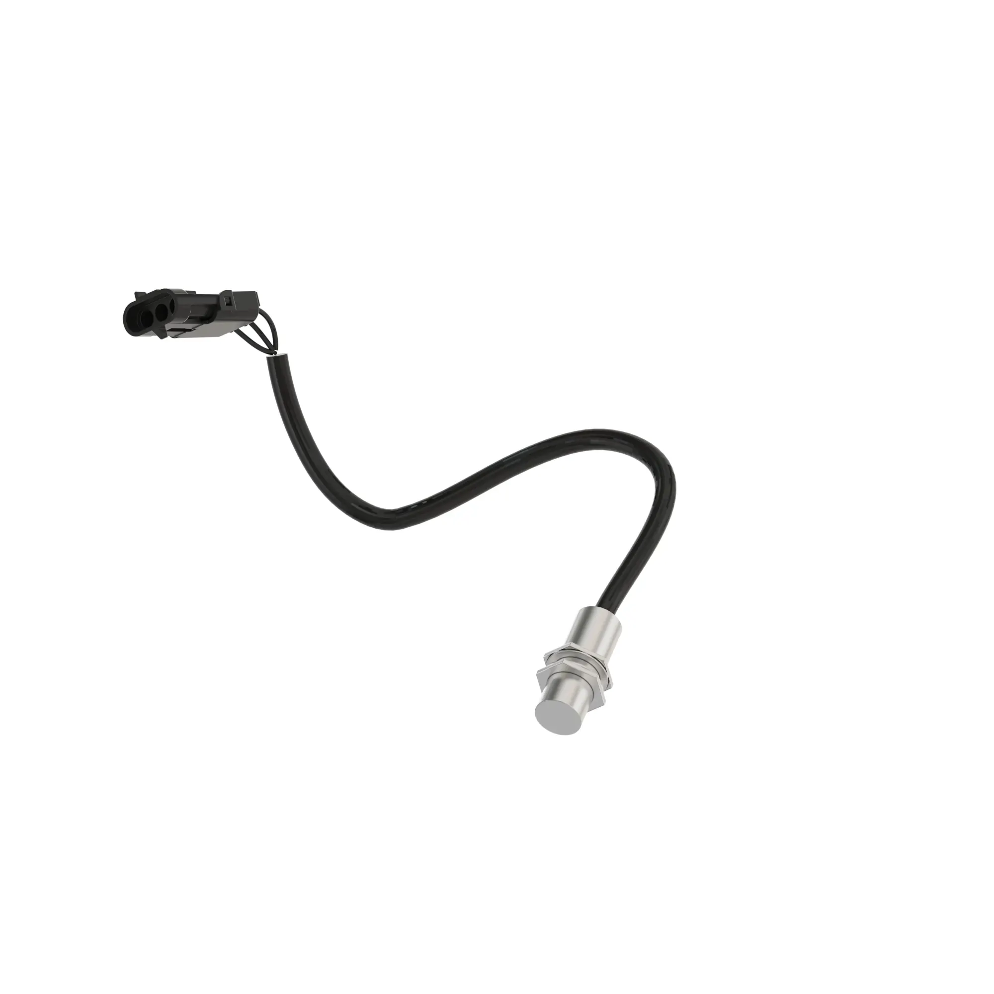 John Deere Proximity Sensor - UC35466