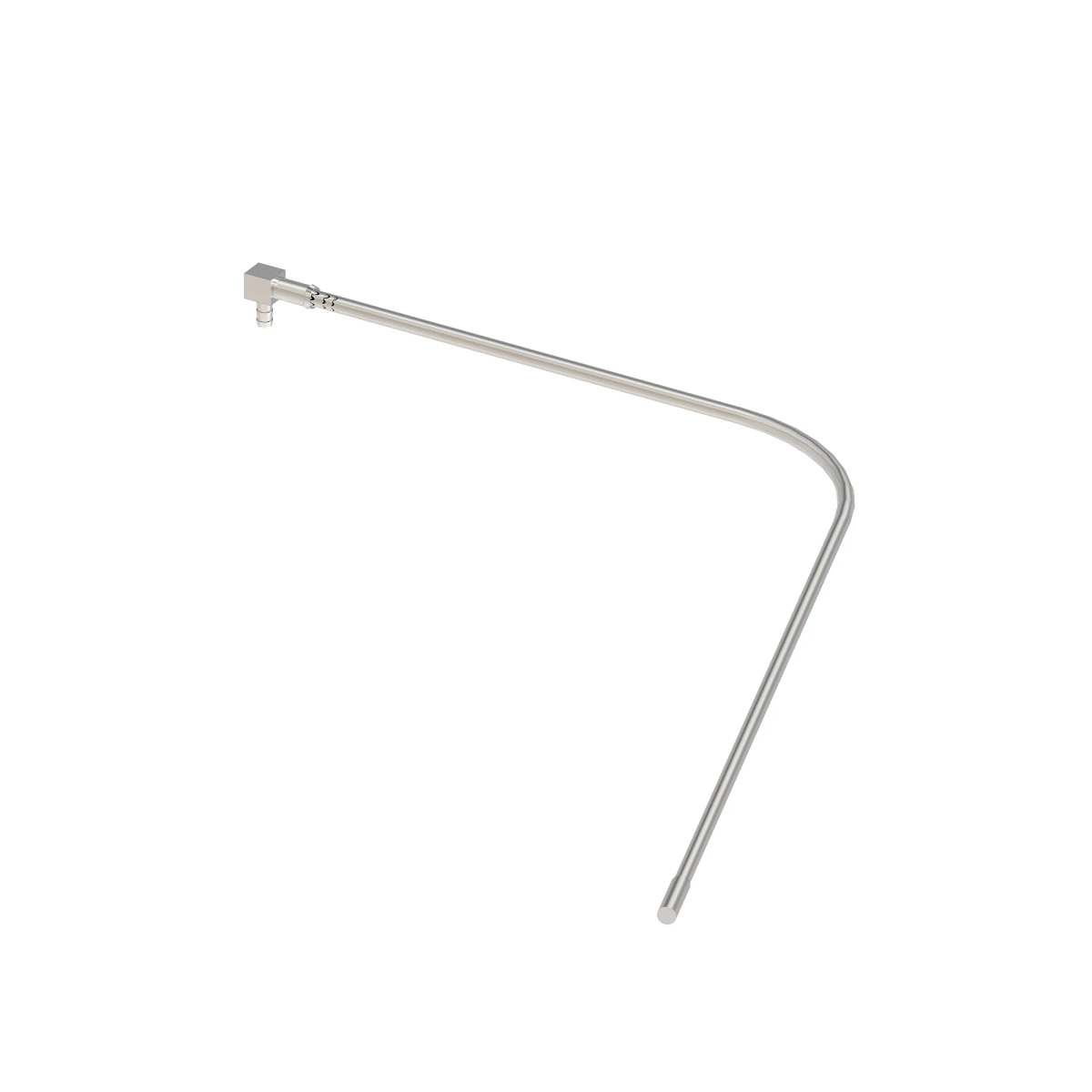 John Deere Fuel Pickup - TCA12637