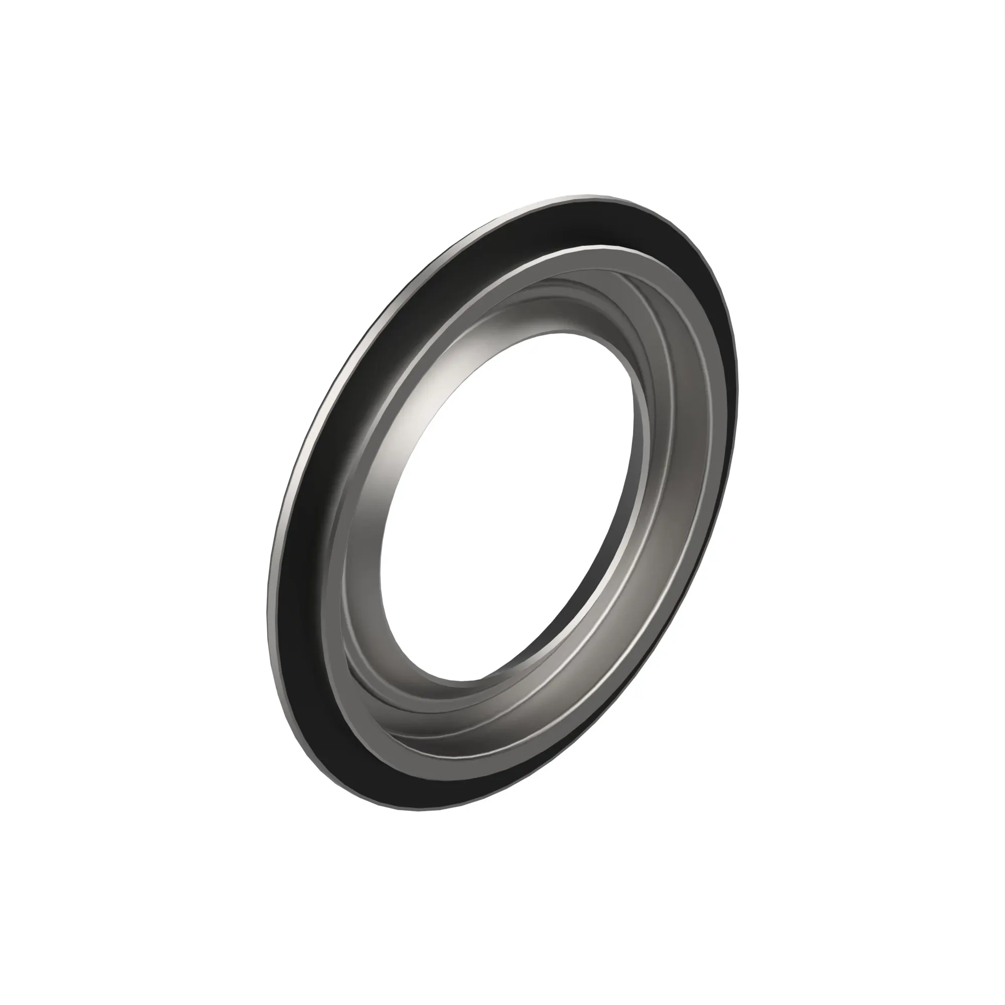 John Deere Internal Oil Seal - RE329943