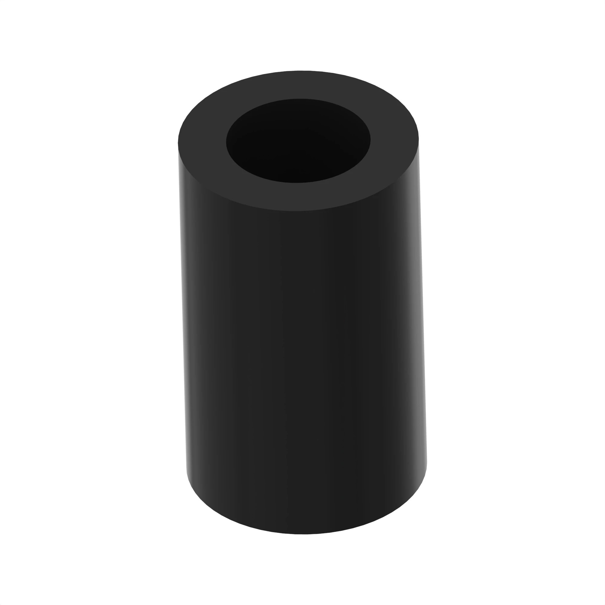 John Deere Sleeve Spacer - M47398