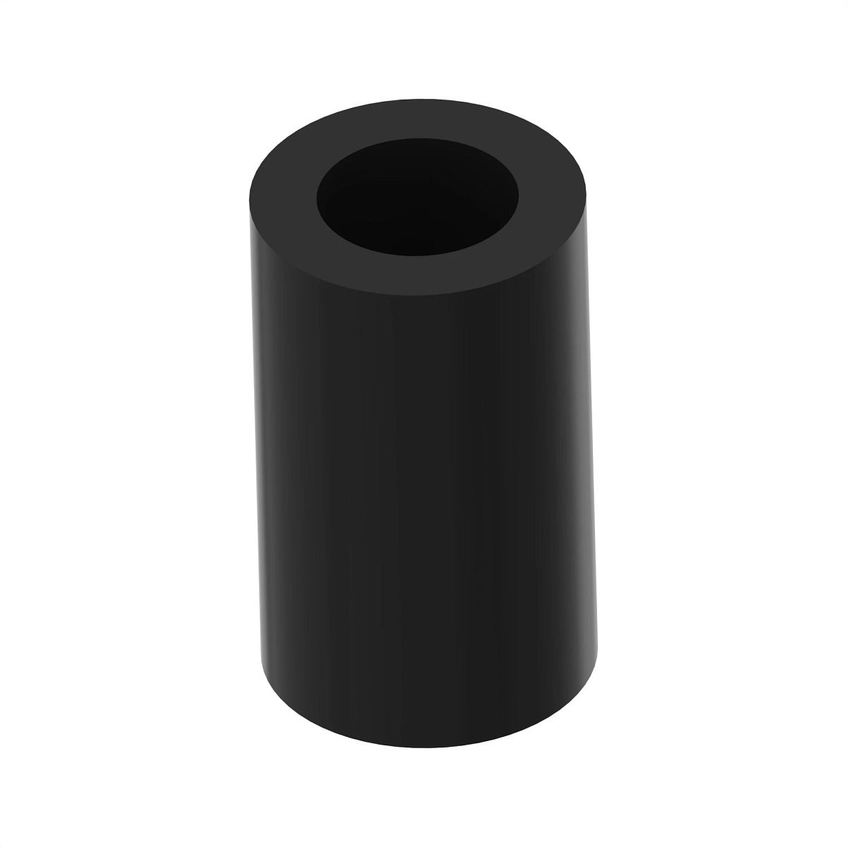 Spacer, Sleeve