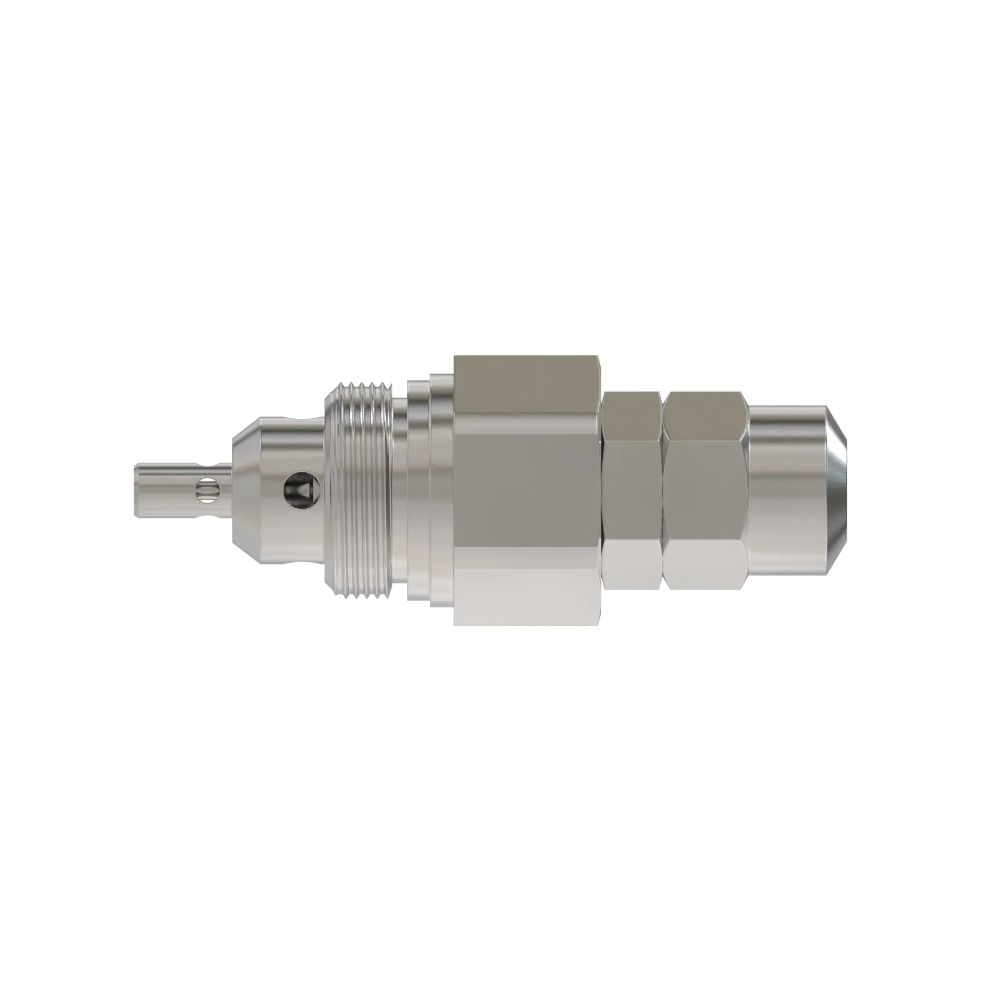pressurereliefvalve