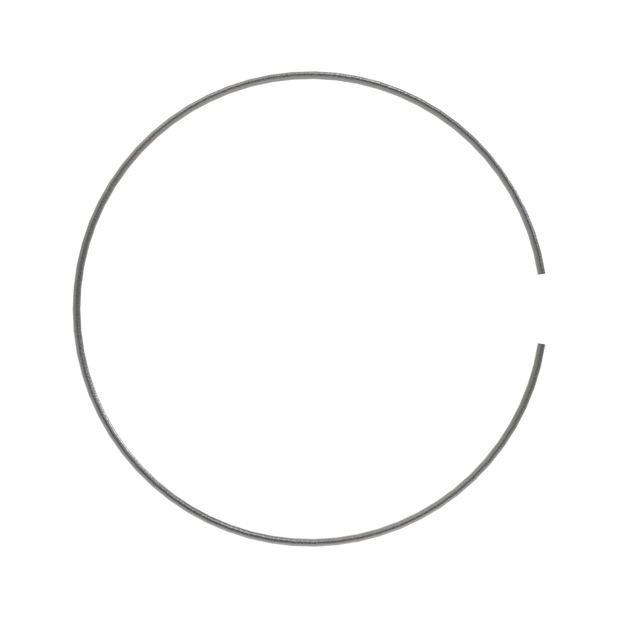 RING, SNAP