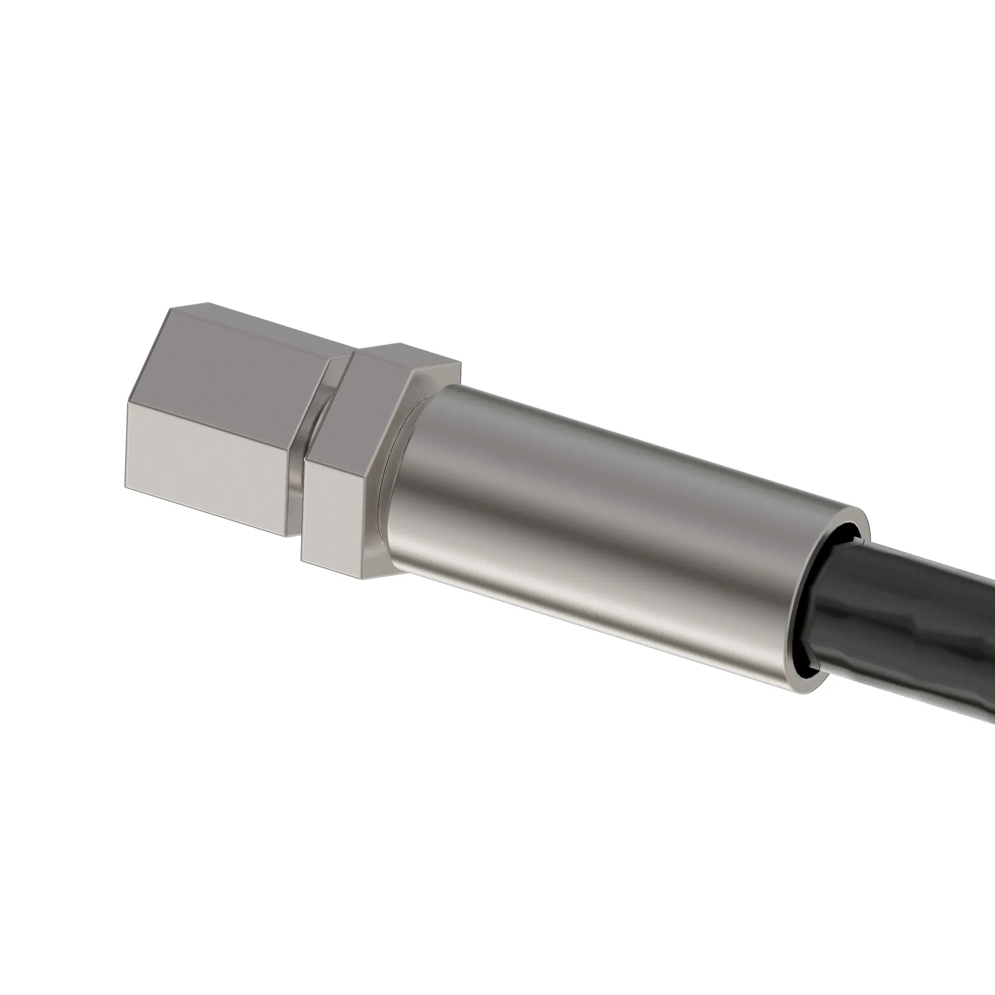 Hydraulic Hose