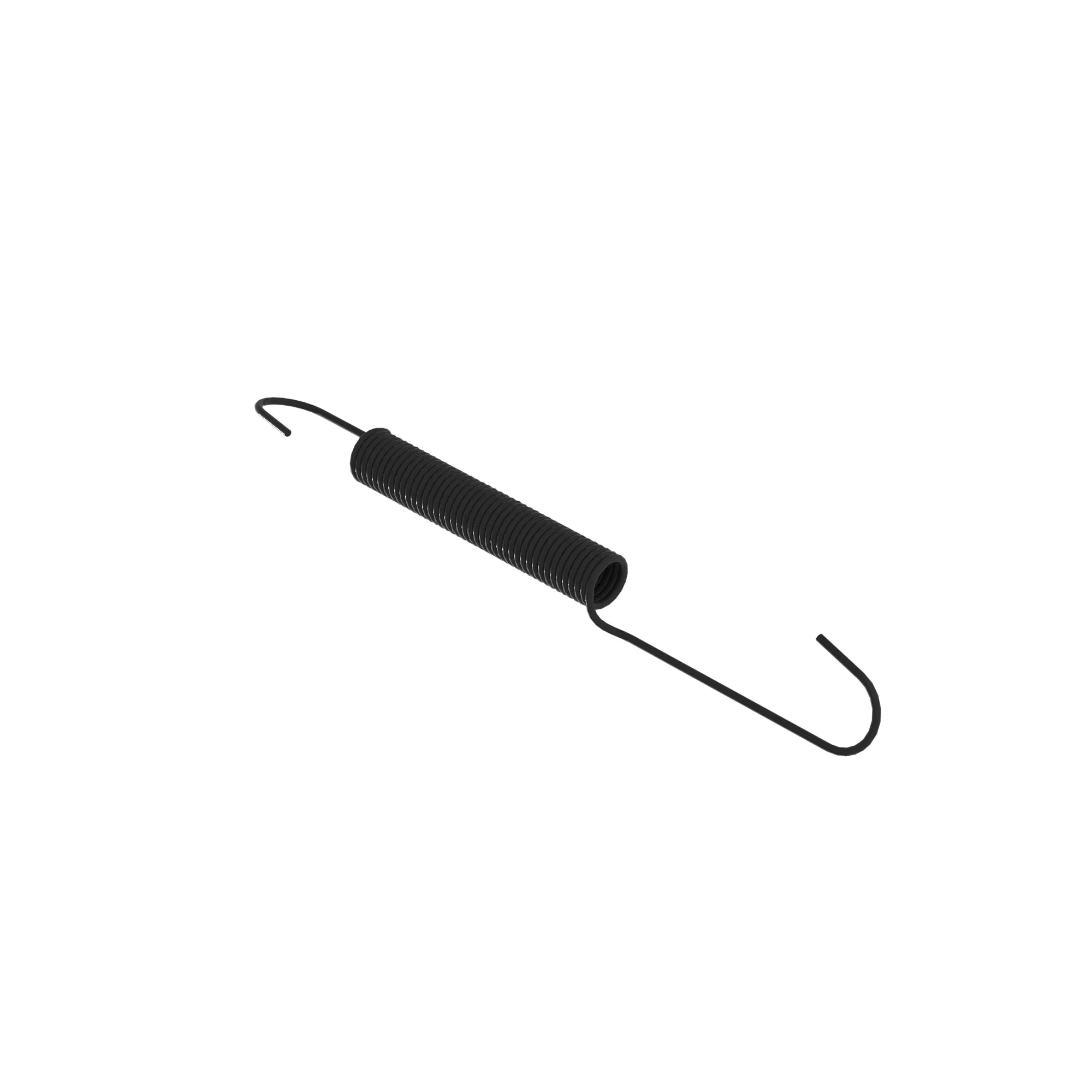Extension Spring