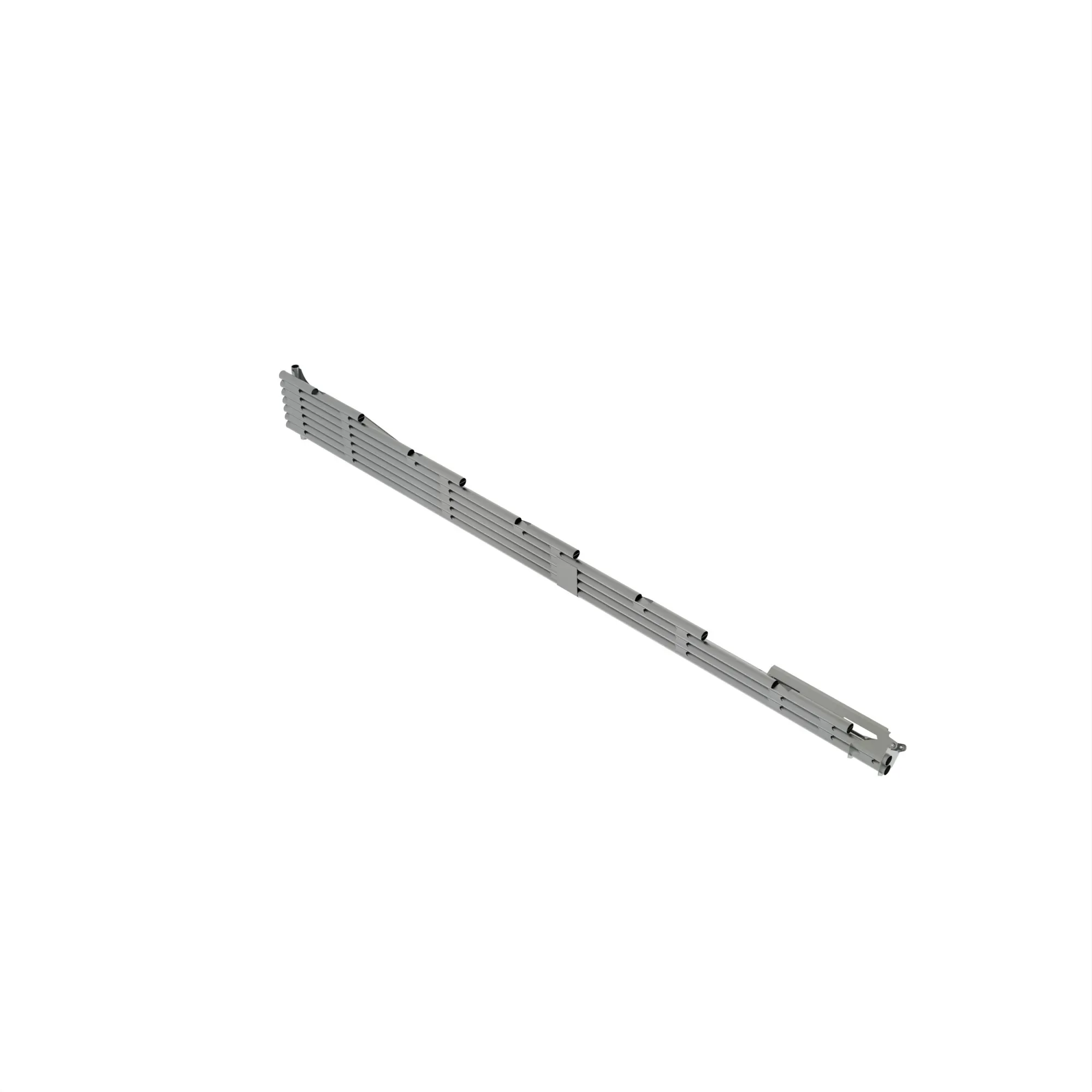 ARM, BOOM WLDMT, INNER, RH, 70FT