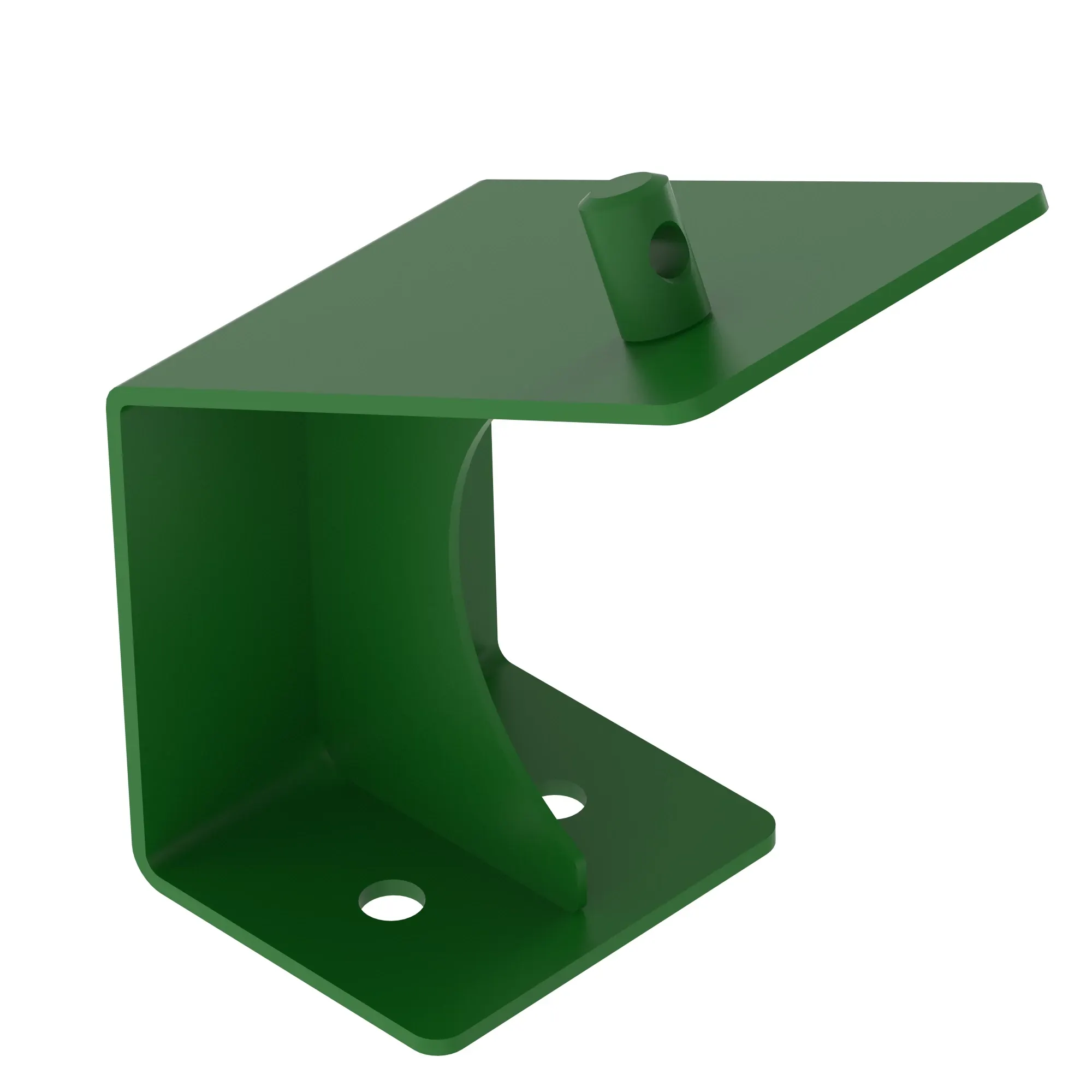 BRACKET, BRACKET, PREMIUM RHS CHOPP