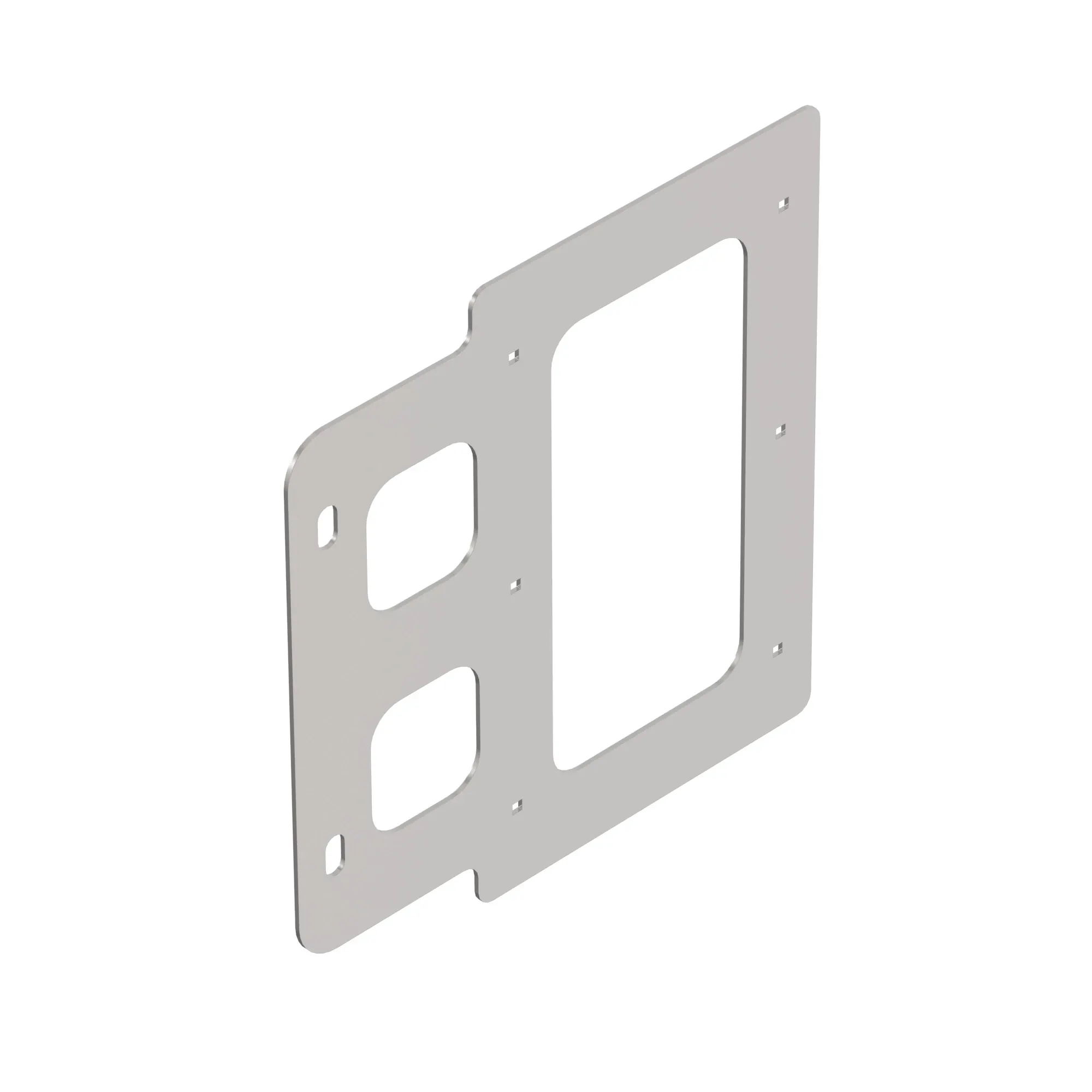 John Deere Bracket - KK65985