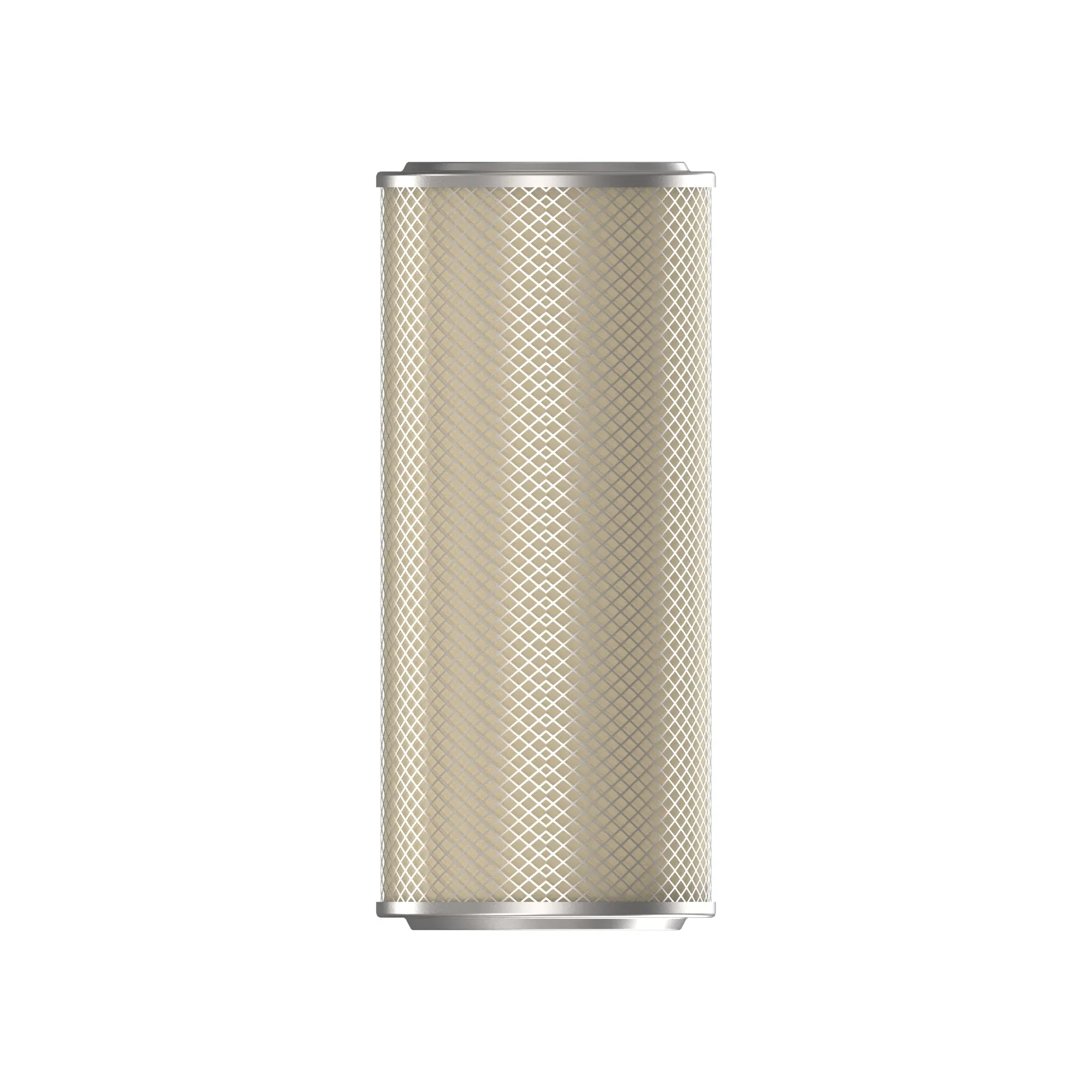 Filter Element