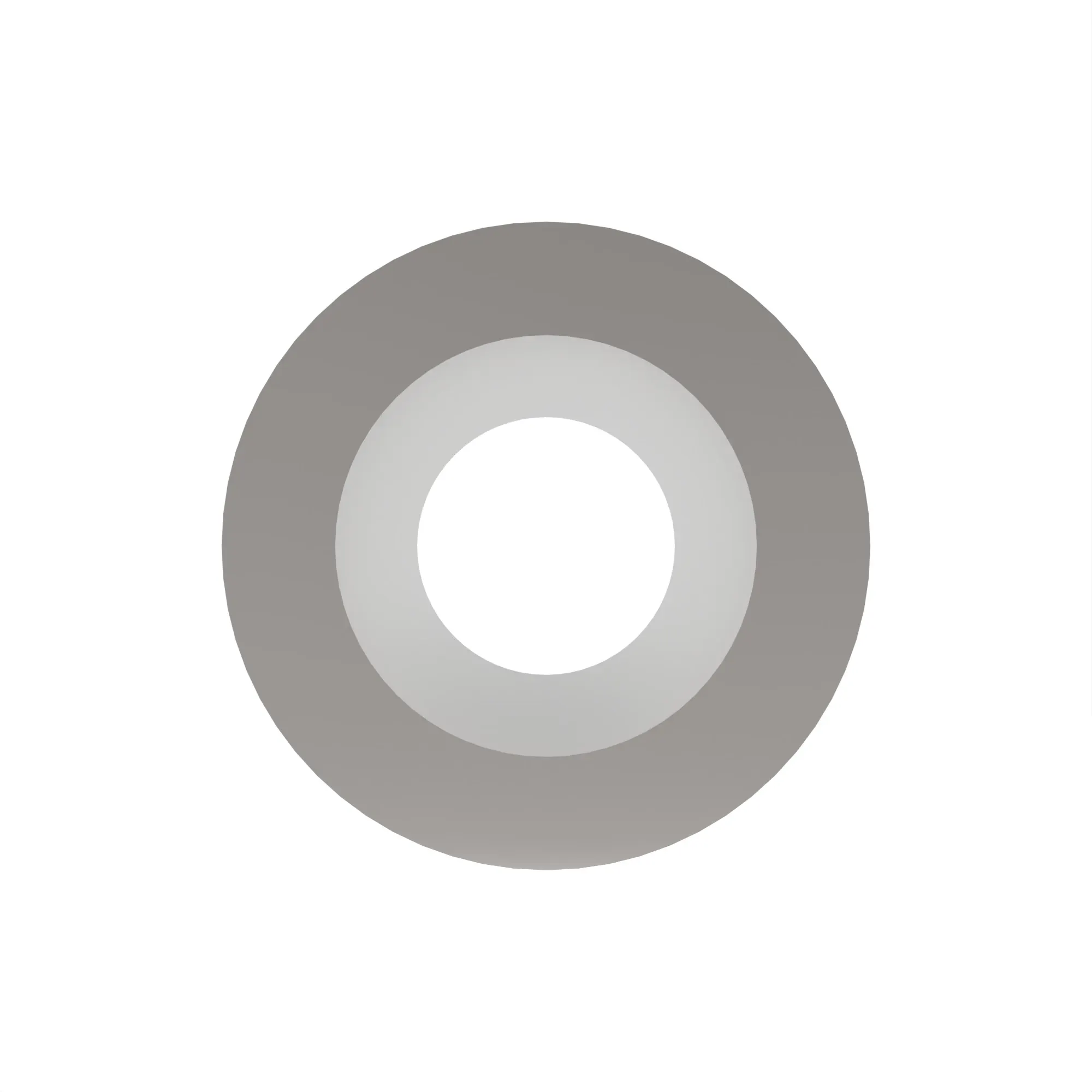 BUSHING