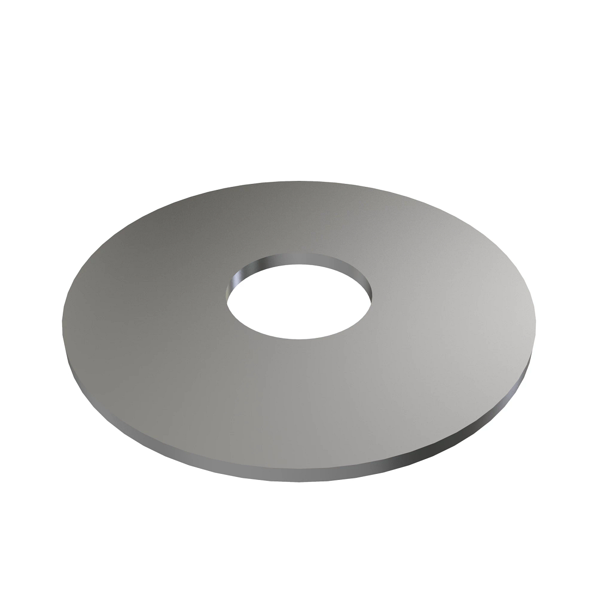 WASHER, TOOTH, INTERNAL-EXTERNAL