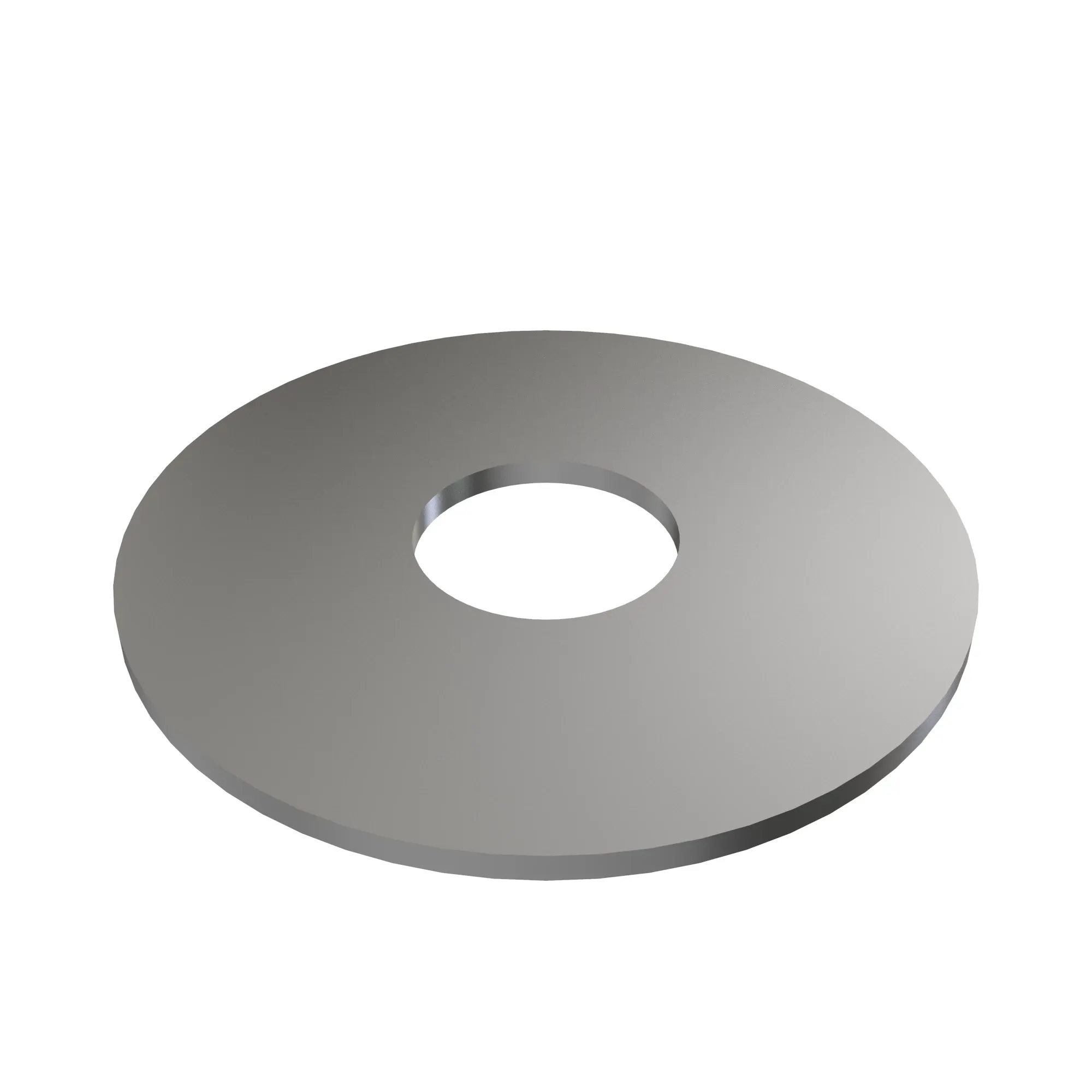 WASHER, TOOTH, INTERNAL-EXTERNAL