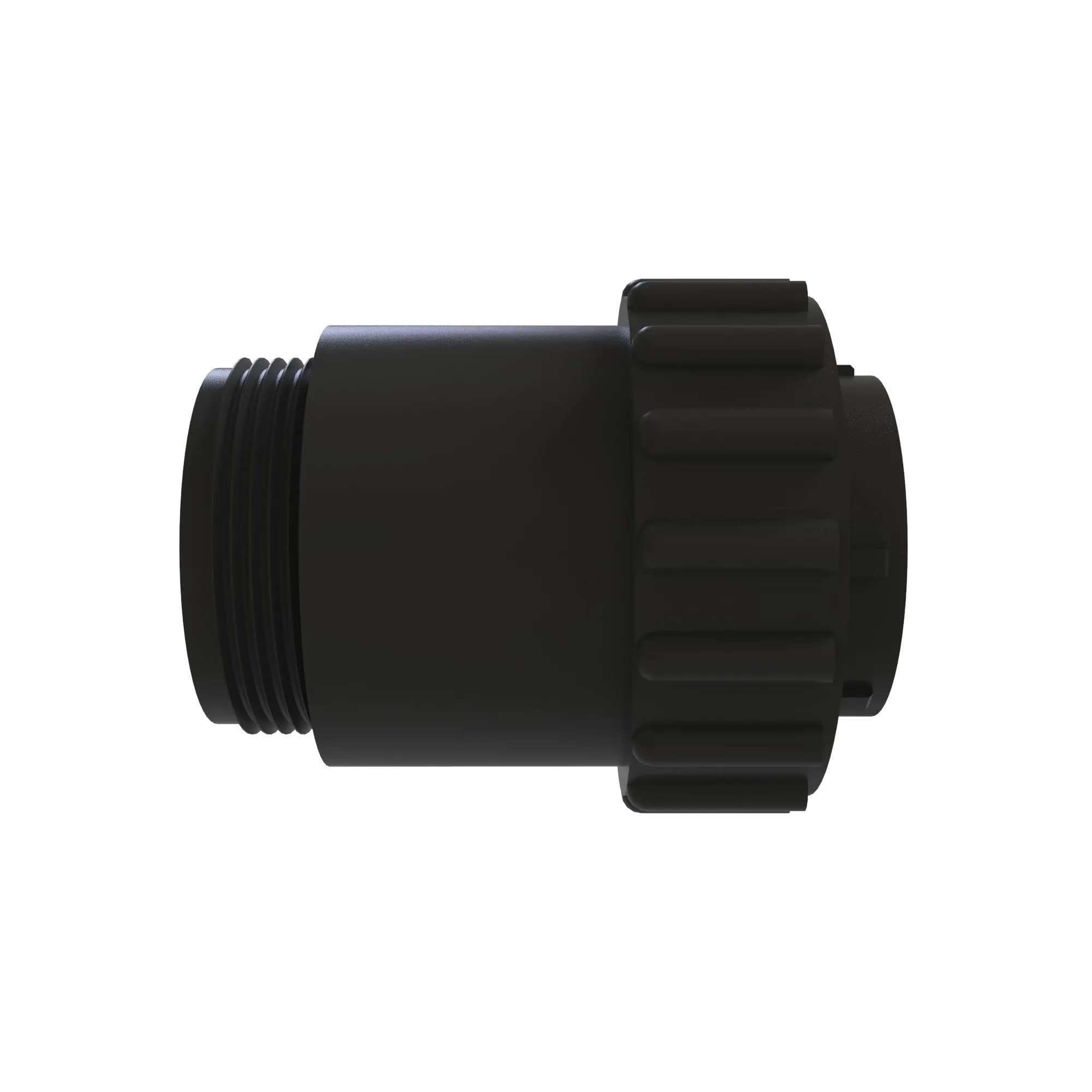 Electrical Connector Assy