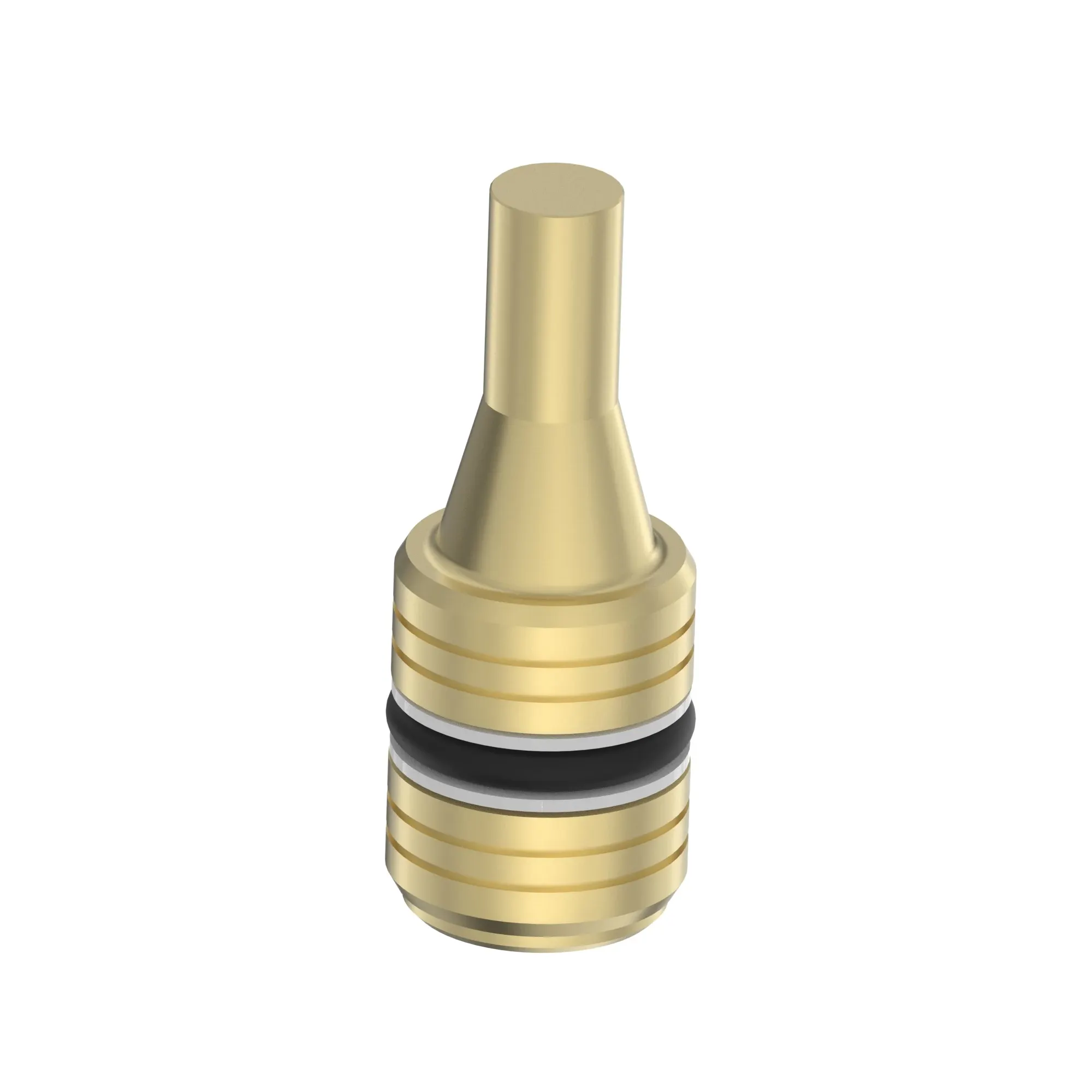 checkvalve