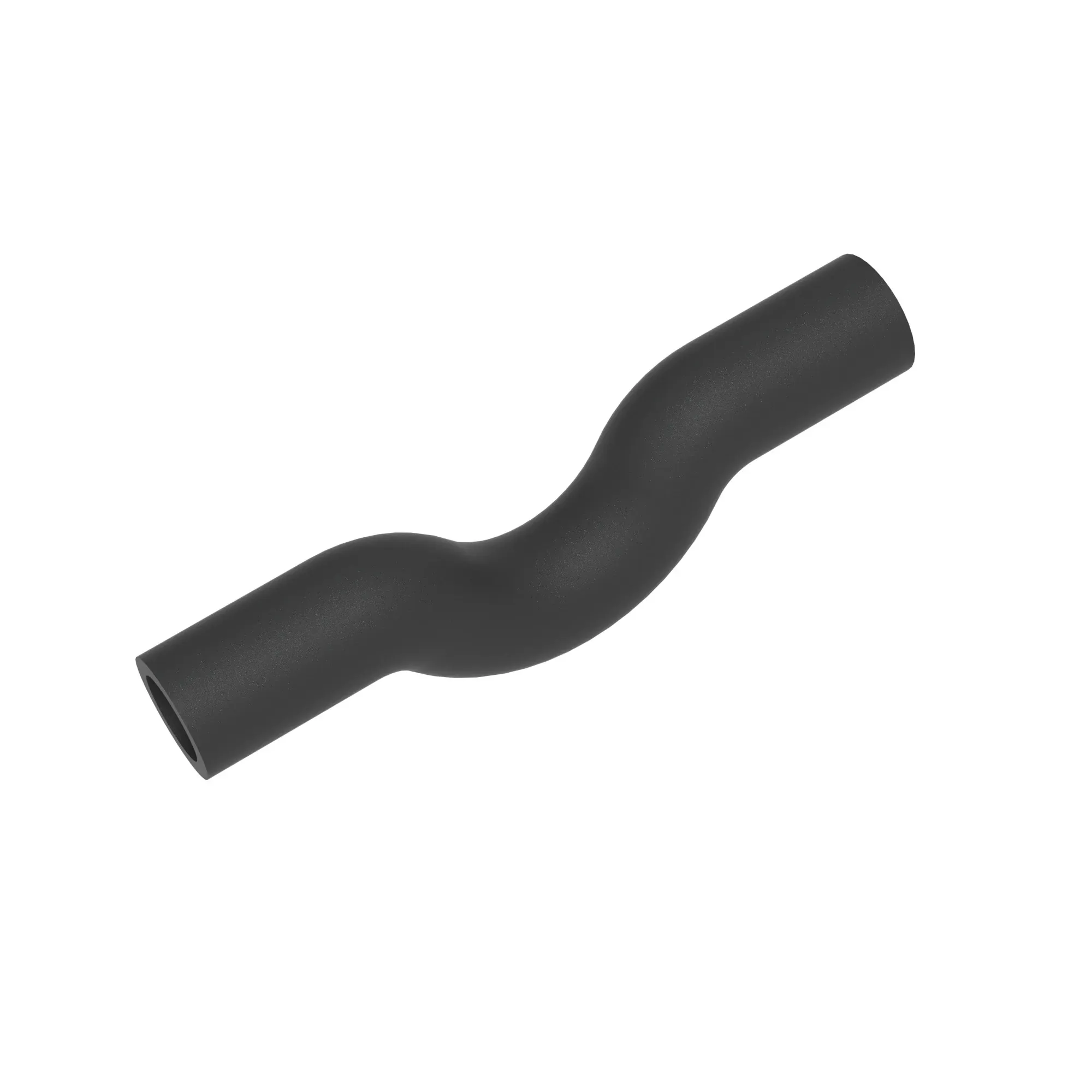 John Deere Hose - Z102550