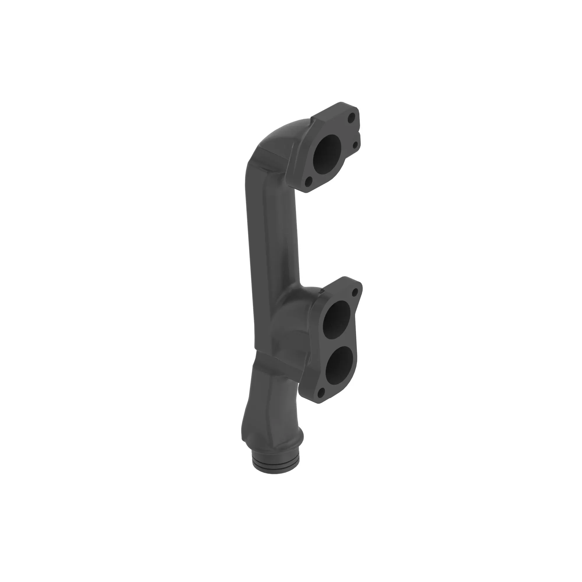 exhaustmanifold