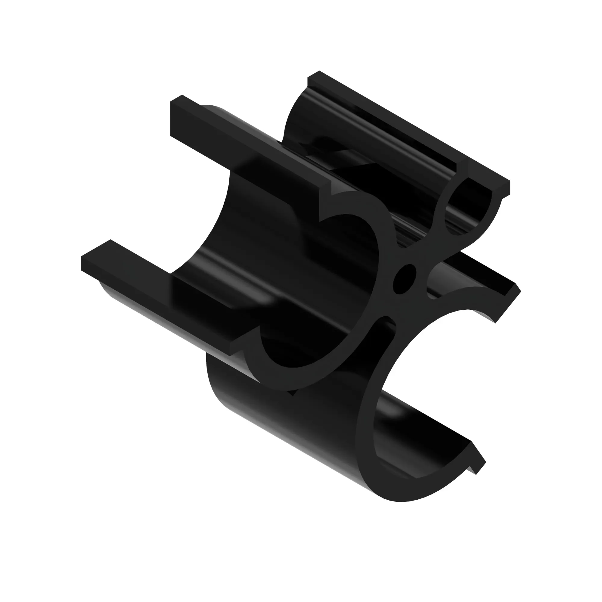 John Deere 3-Position (Loom Style) Clip - L167158