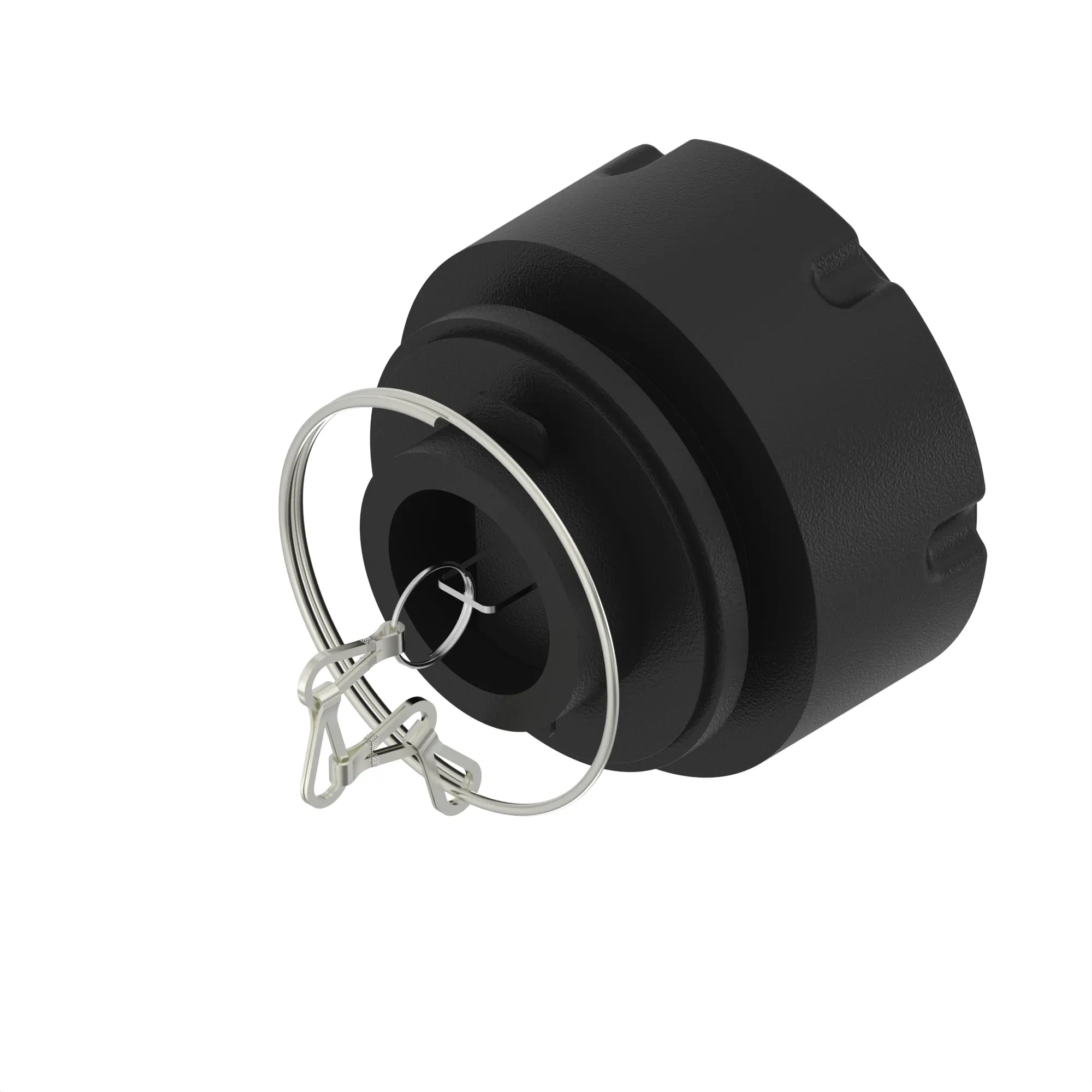 Filler Cap