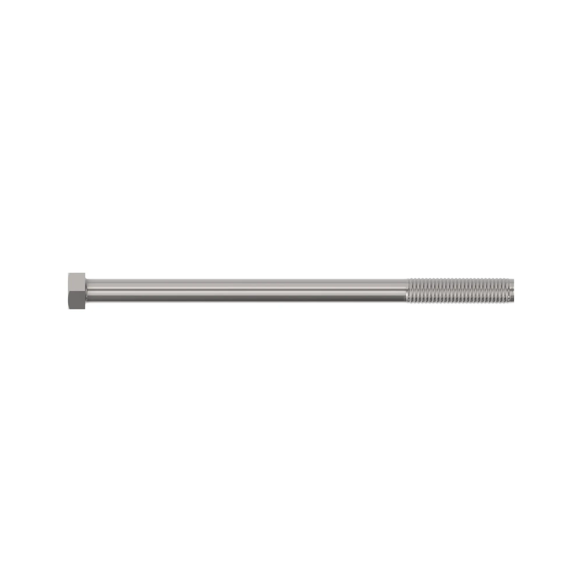 Cap Screw