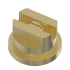 John Deere Nozzle - WZ1935104