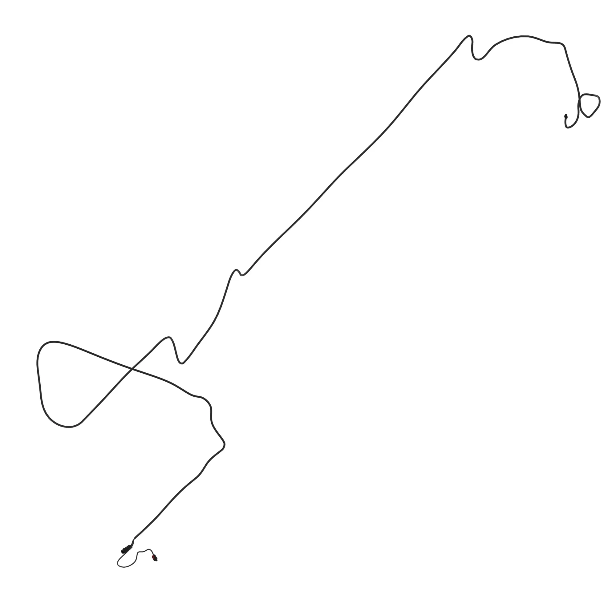 Cable
